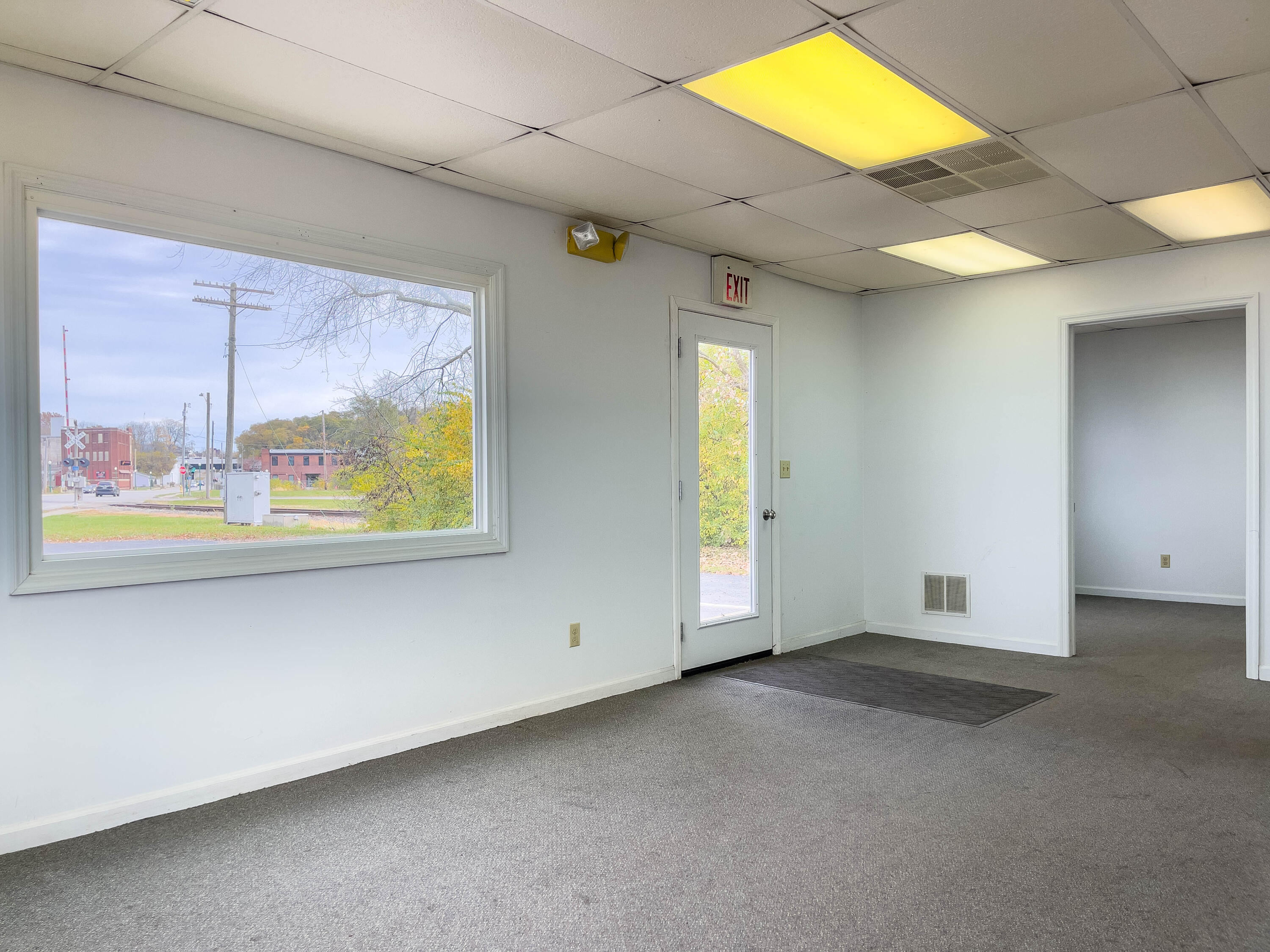 703 Miami, Urbana, Ohio 43078