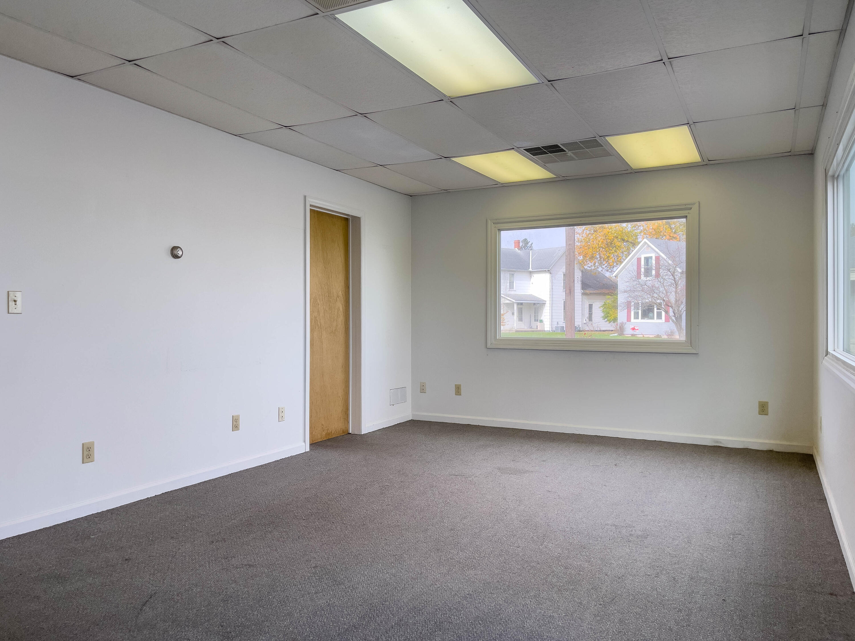 703 Miami, Urbana, Ohio 43078