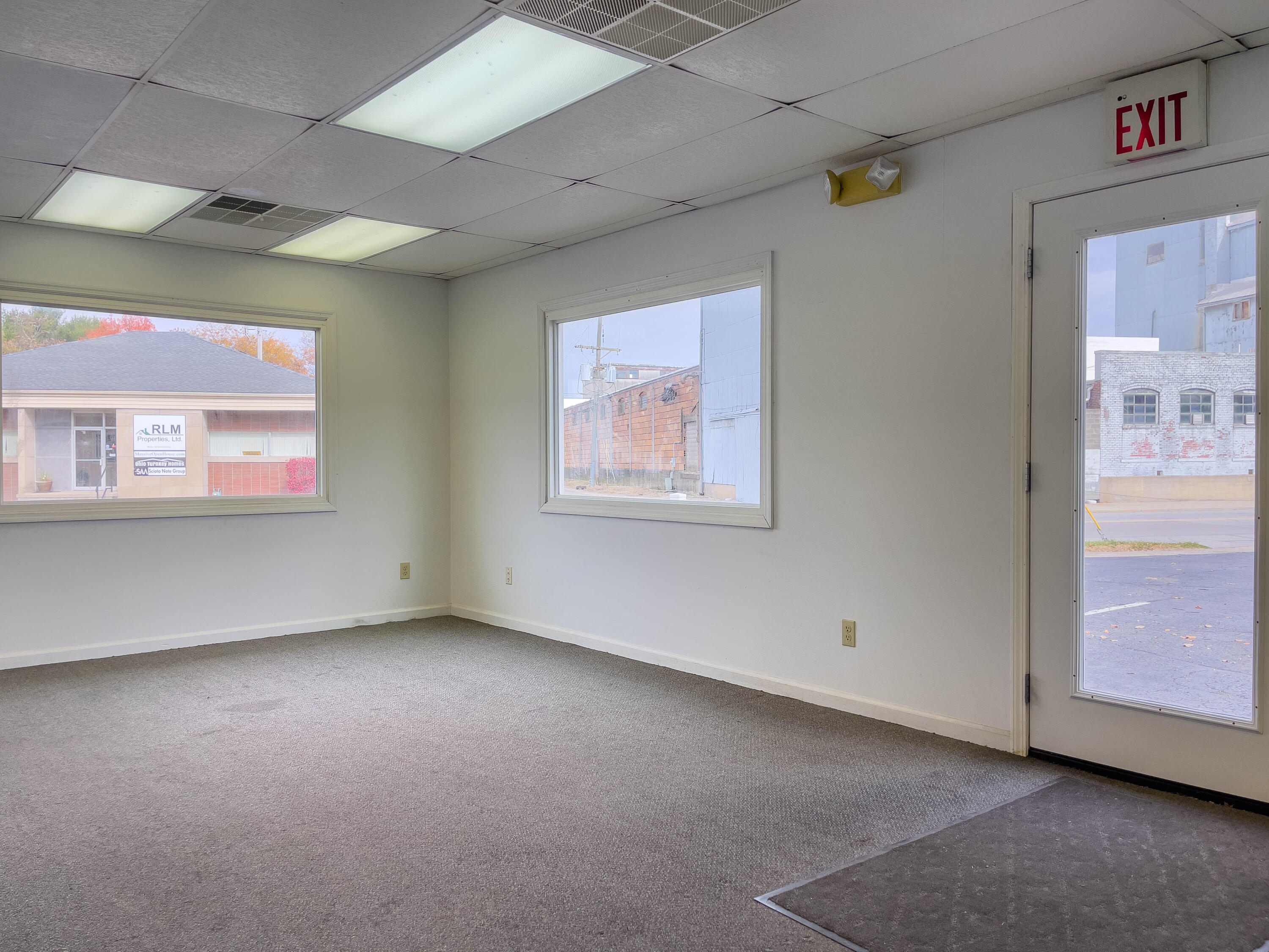 703 Miami, Urbana, Ohio 43078
