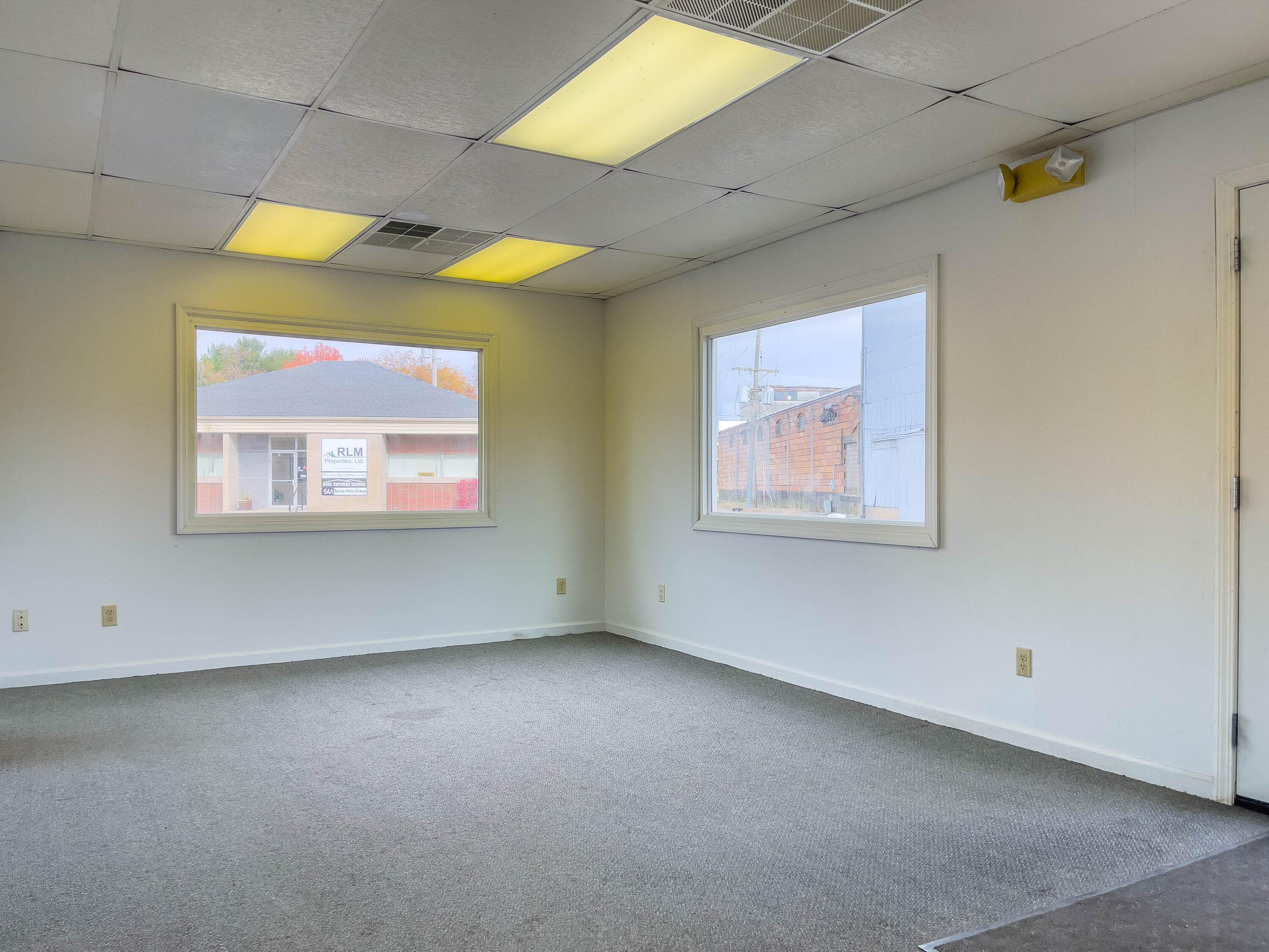 703 Miami, Urbana, Ohio 43078