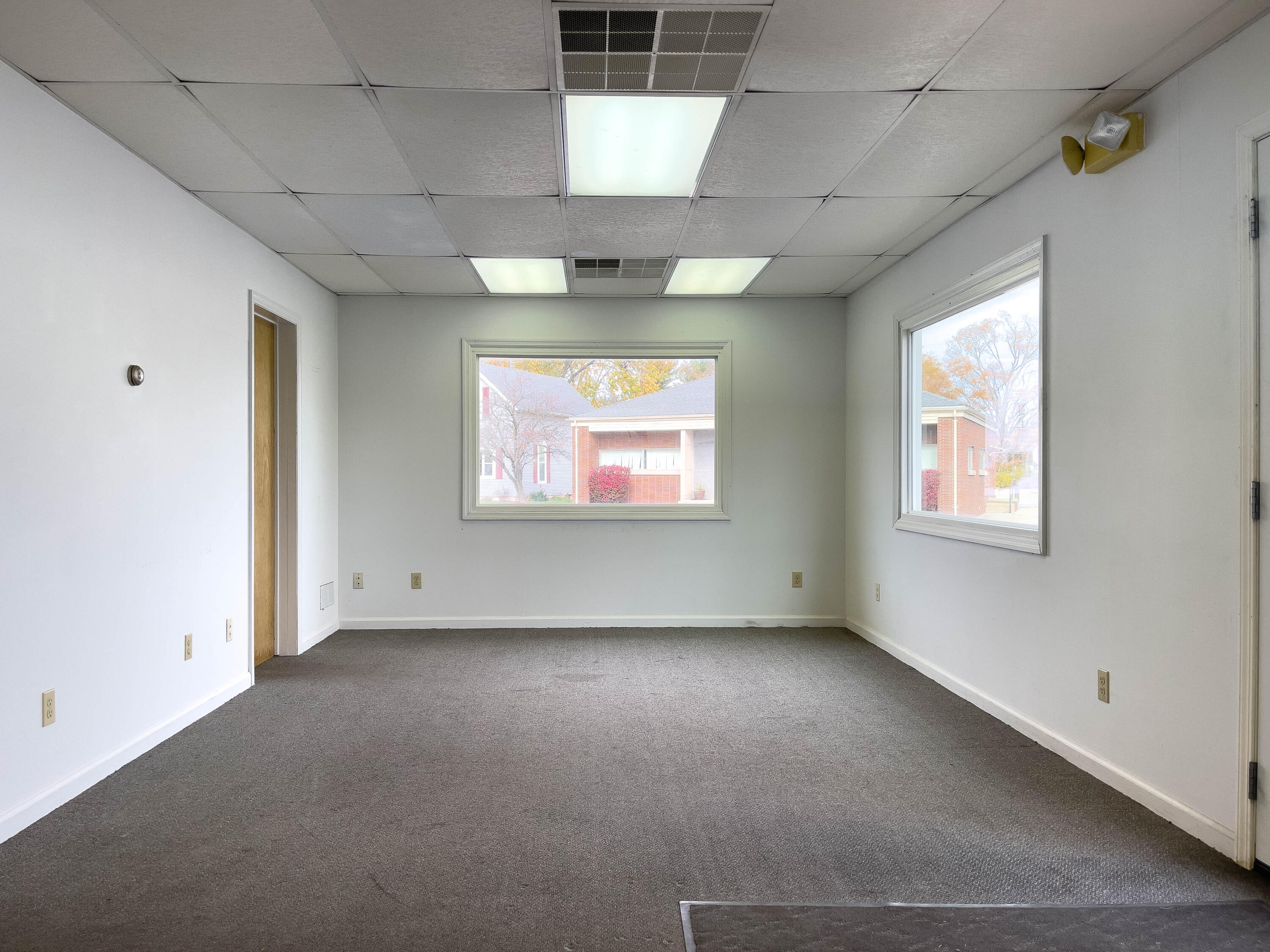 703 Miami, Urbana, Ohio 43078