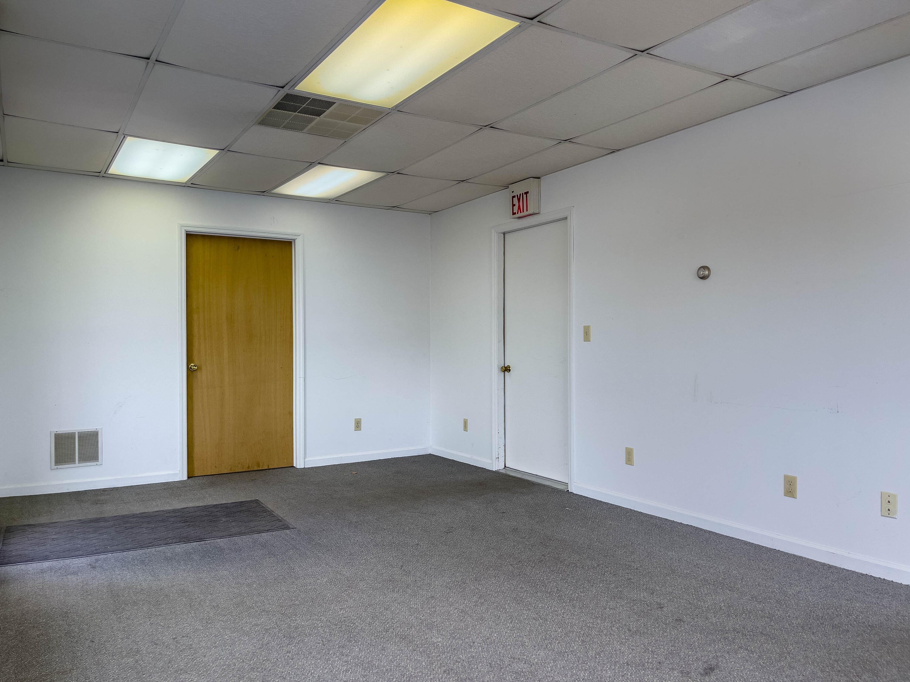 703 Miami, Urbana, Ohio 43078