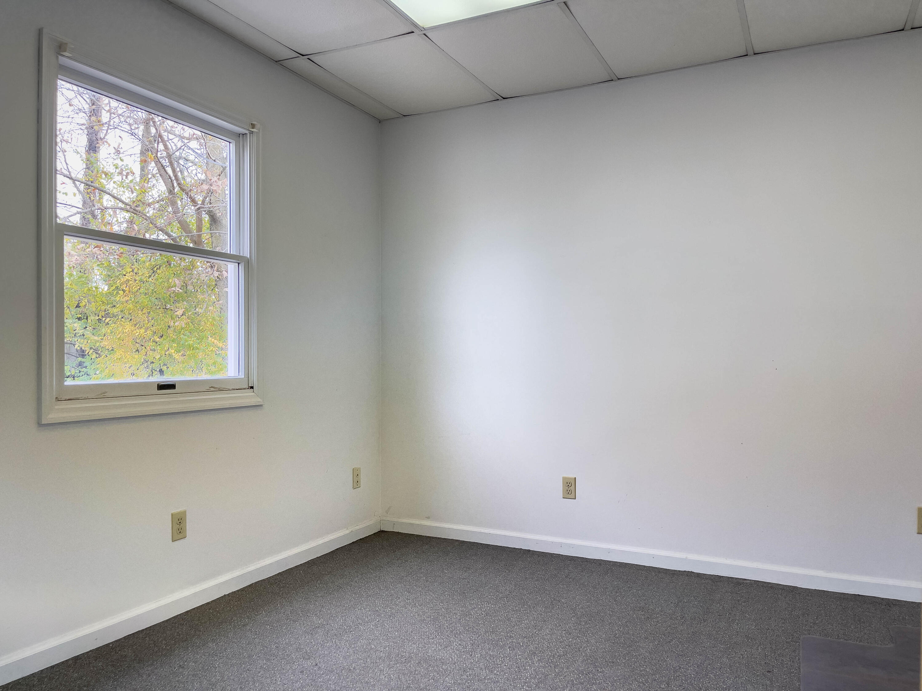 703 Miami, Urbana, Ohio 43078