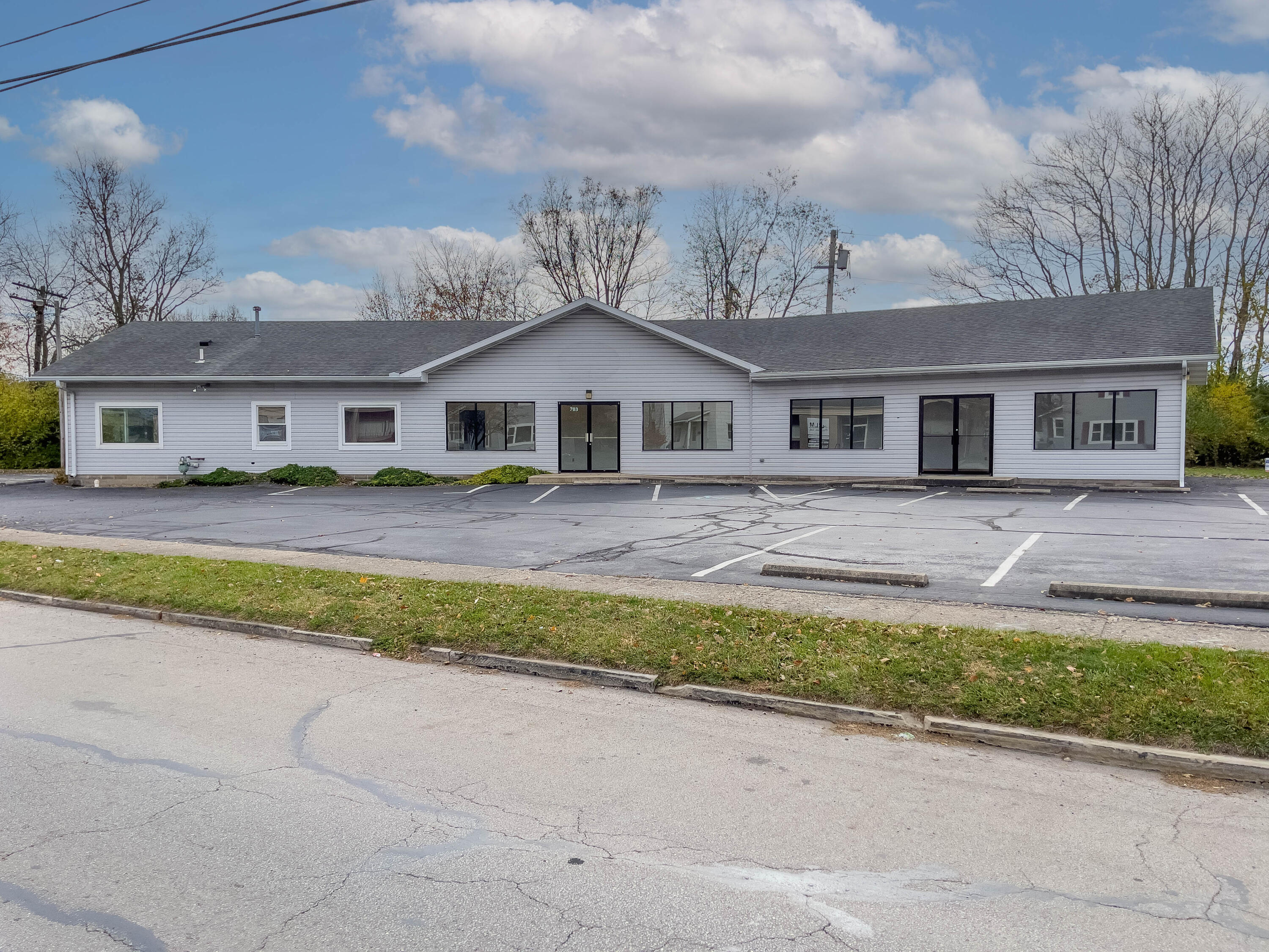 703 Miami, Urbana, Ohio 43078