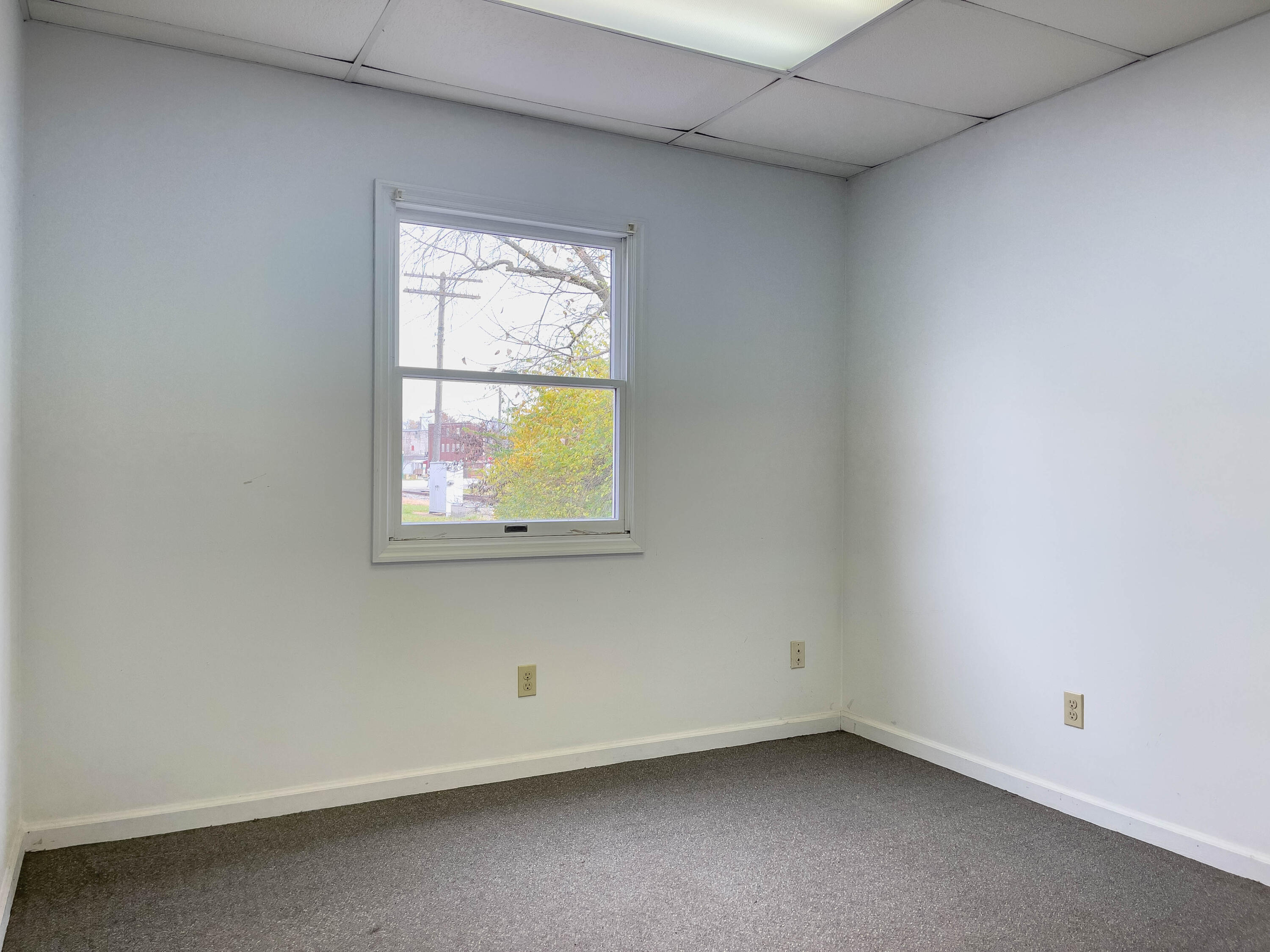 703 Miami, Urbana, Ohio 43078