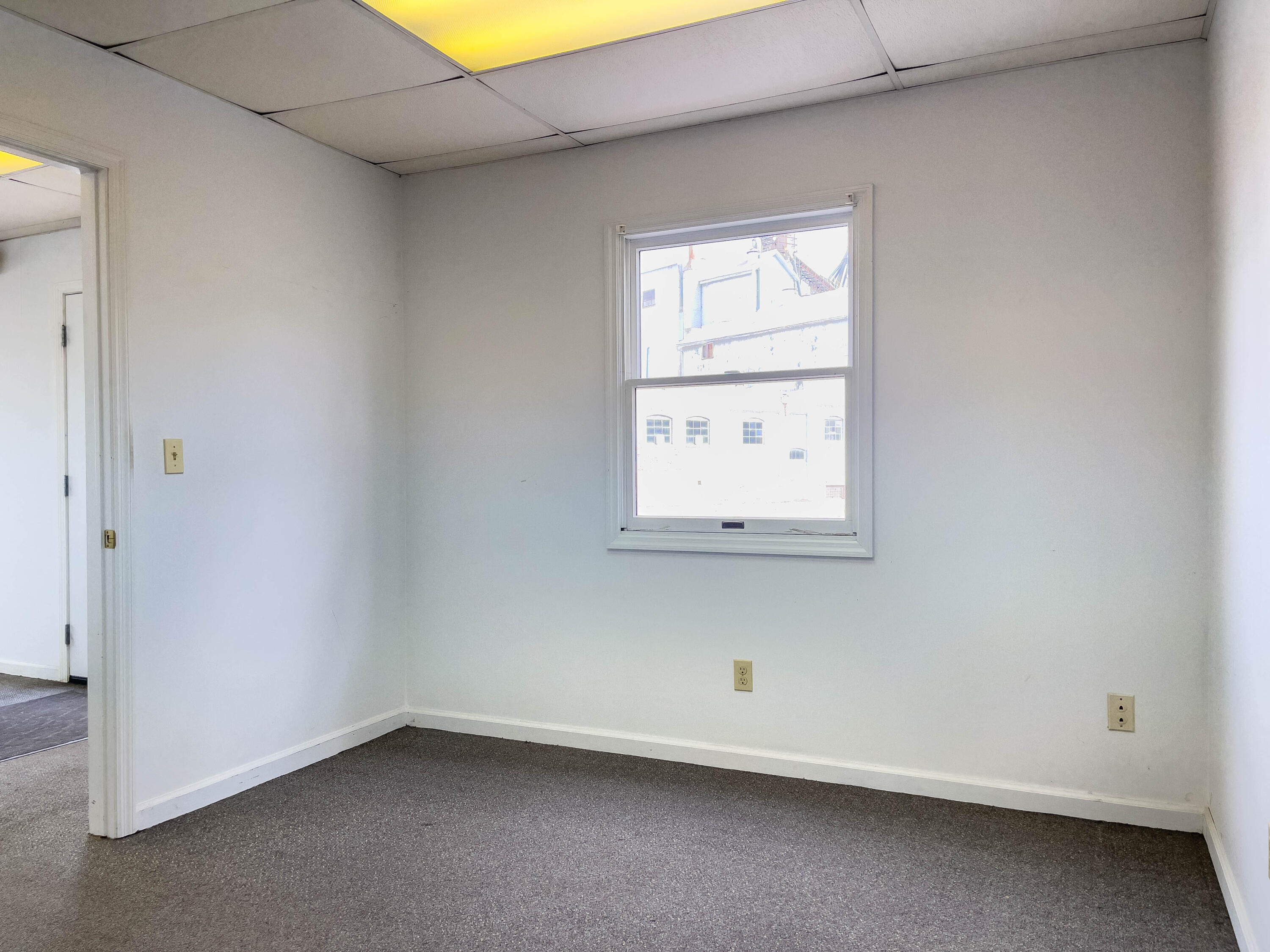 703 Miami, Urbana, Ohio 43078