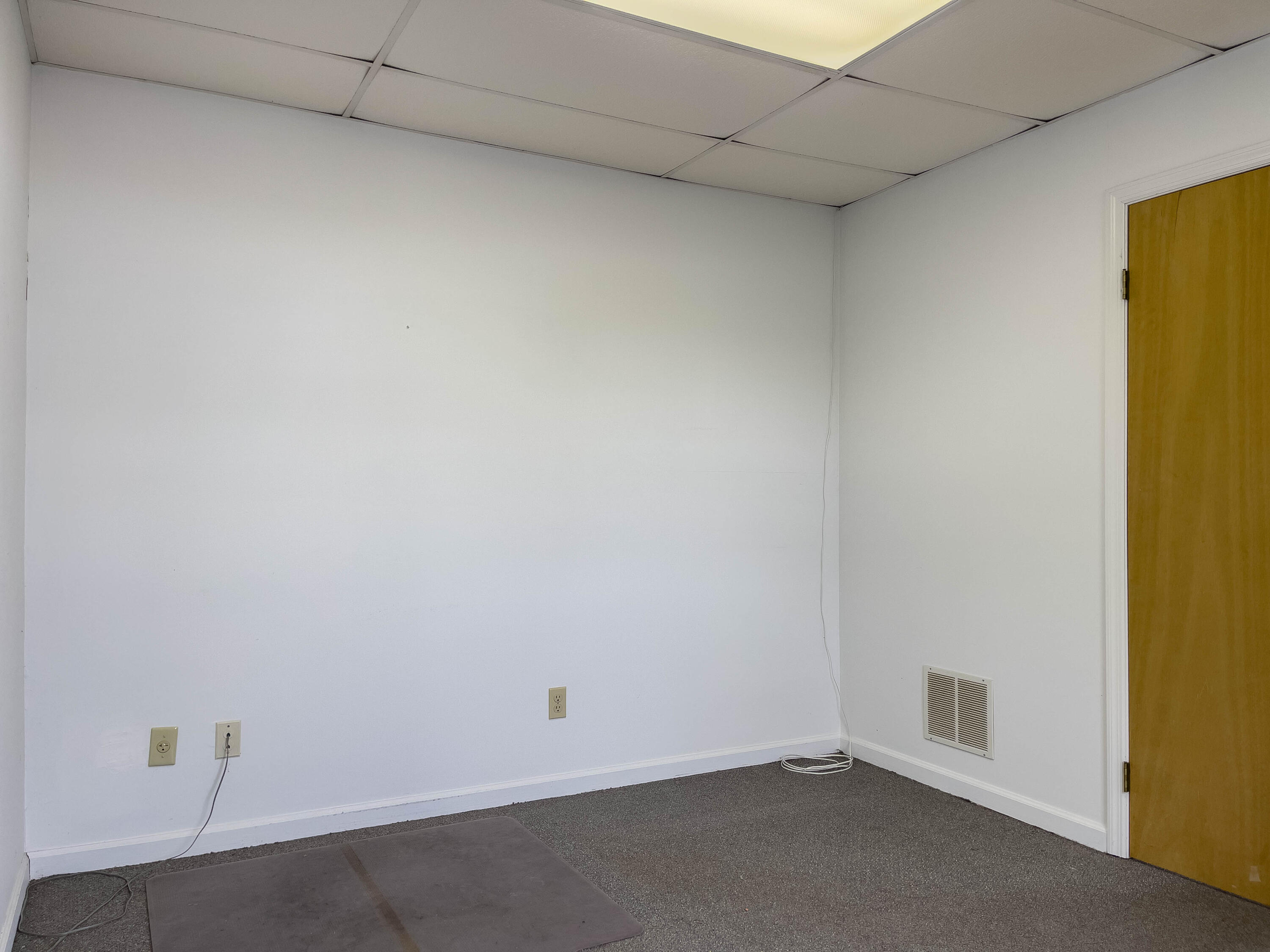 703 Miami, Urbana, Ohio 43078