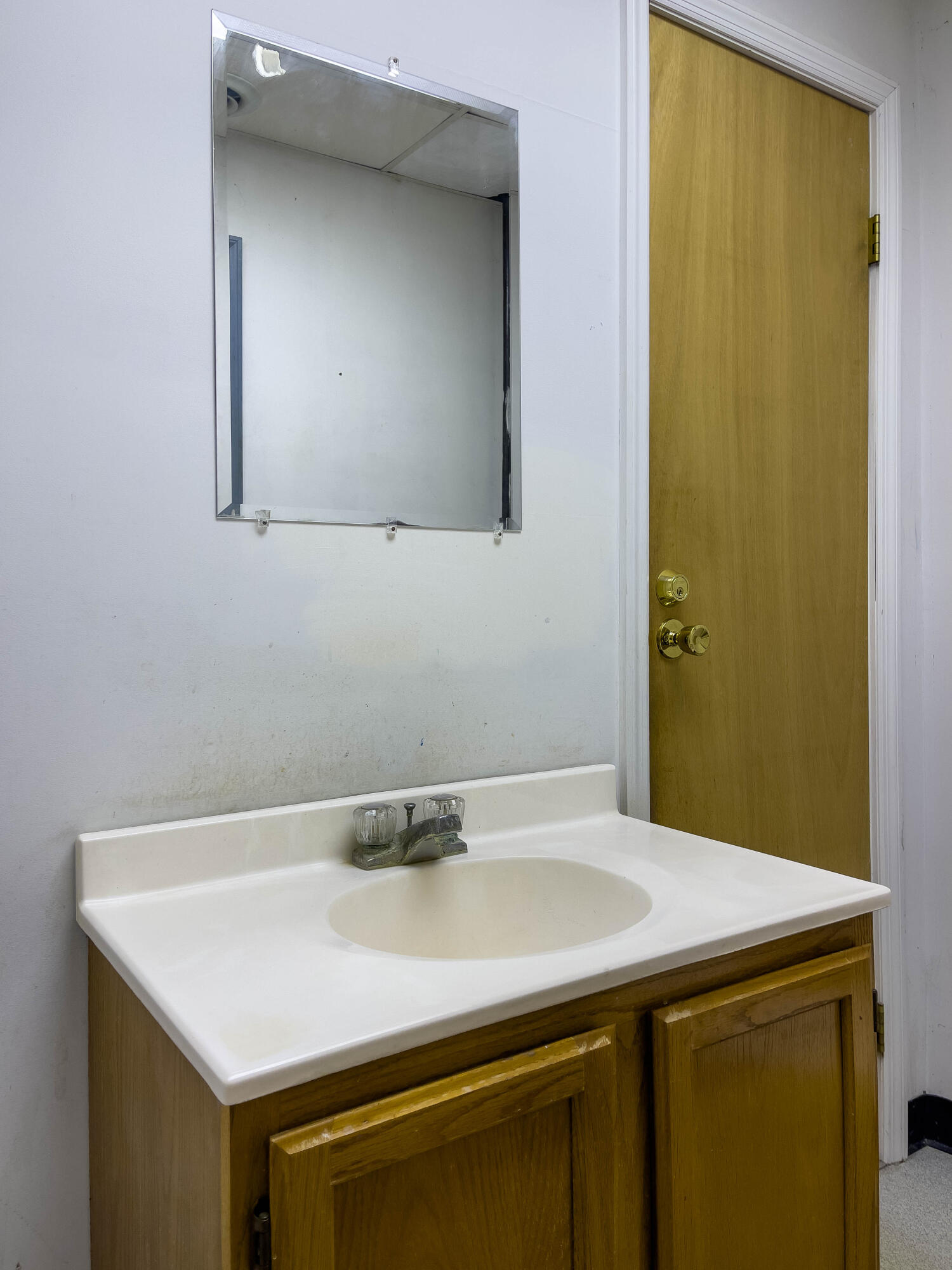 703 Miami, Urbana, Ohio 43078