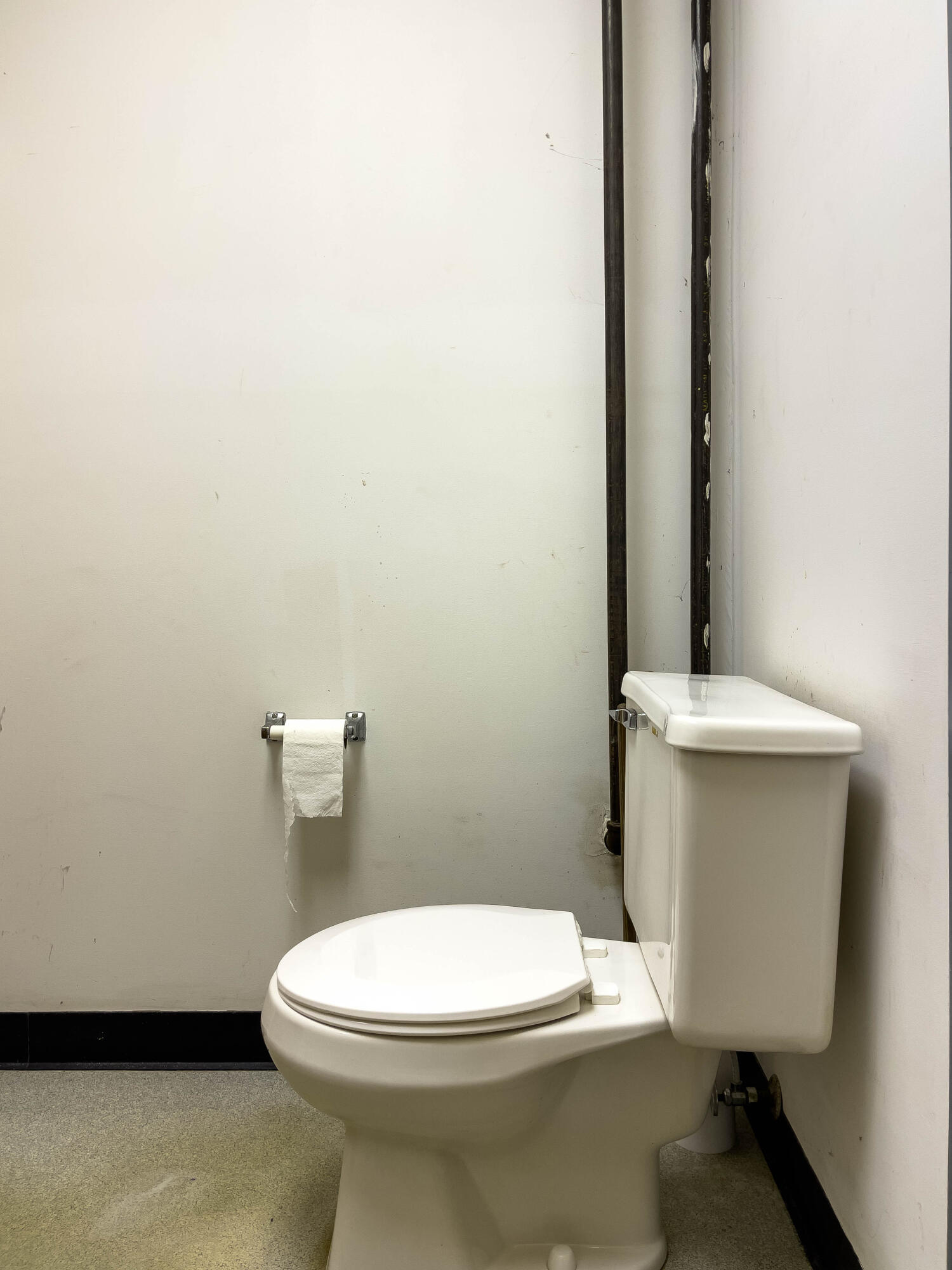 703 Miami, Urbana, Ohio 43078