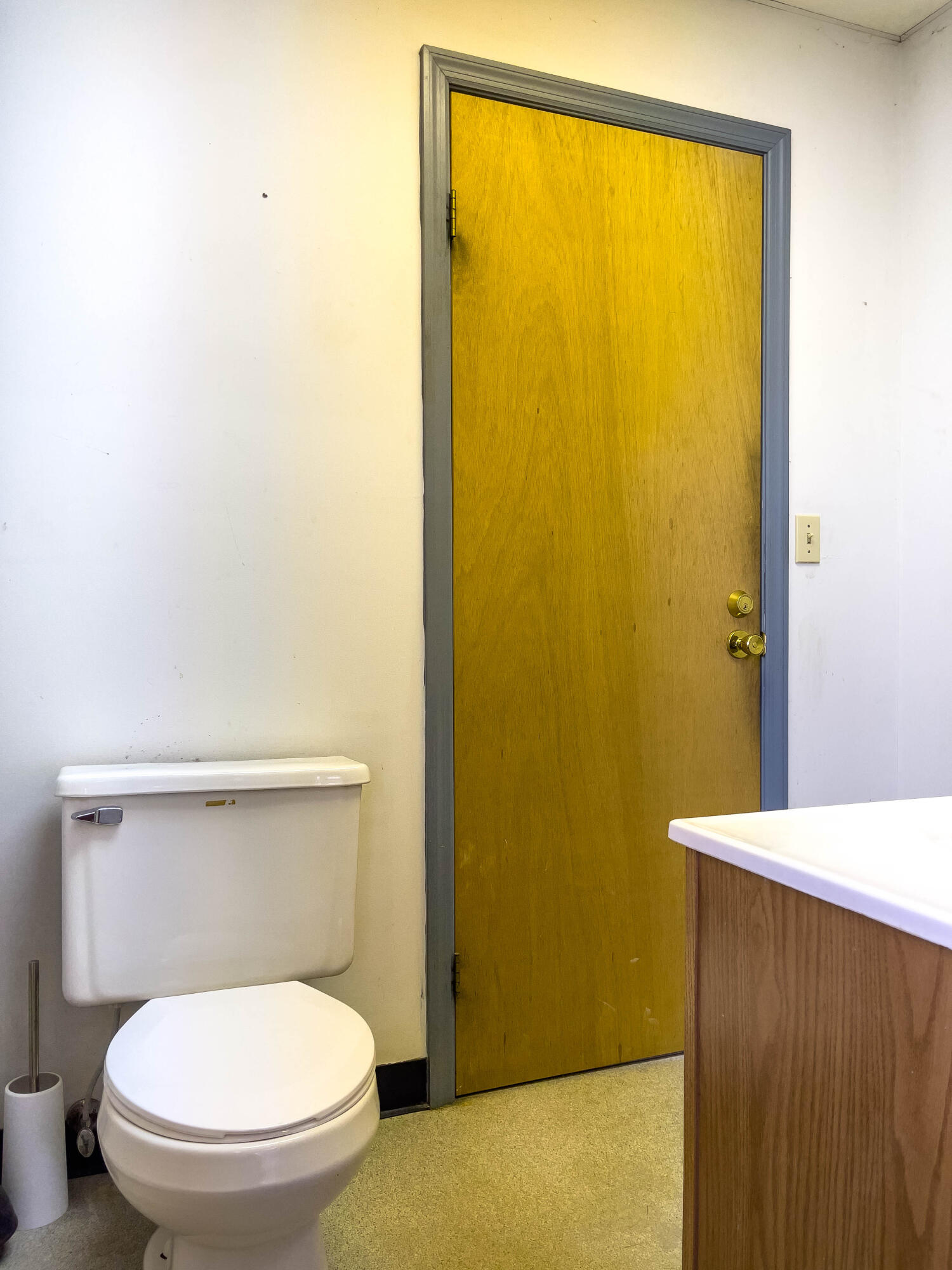 703 Miami, Urbana, Ohio 43078