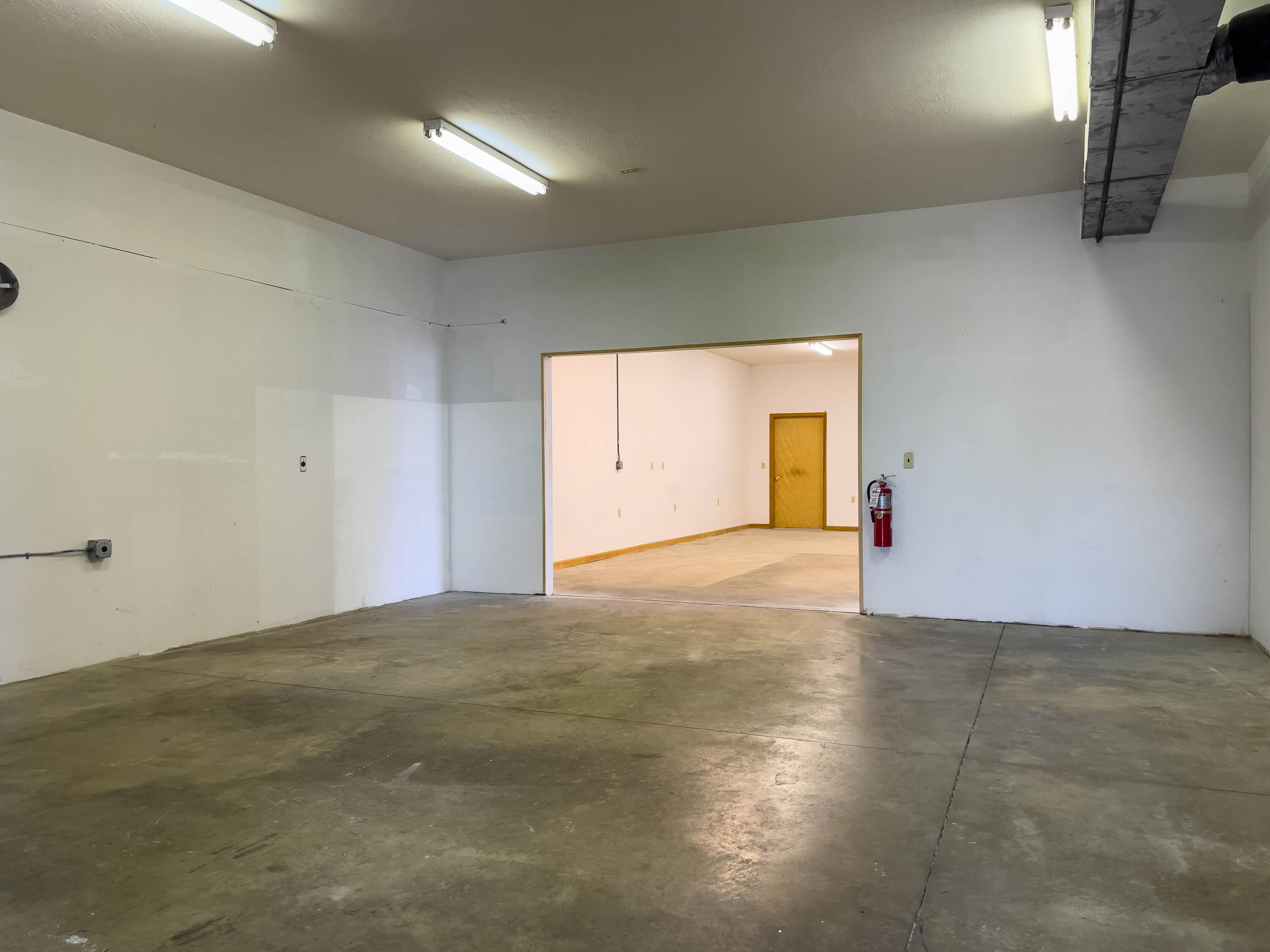 703 Miami, Urbana, Ohio 43078