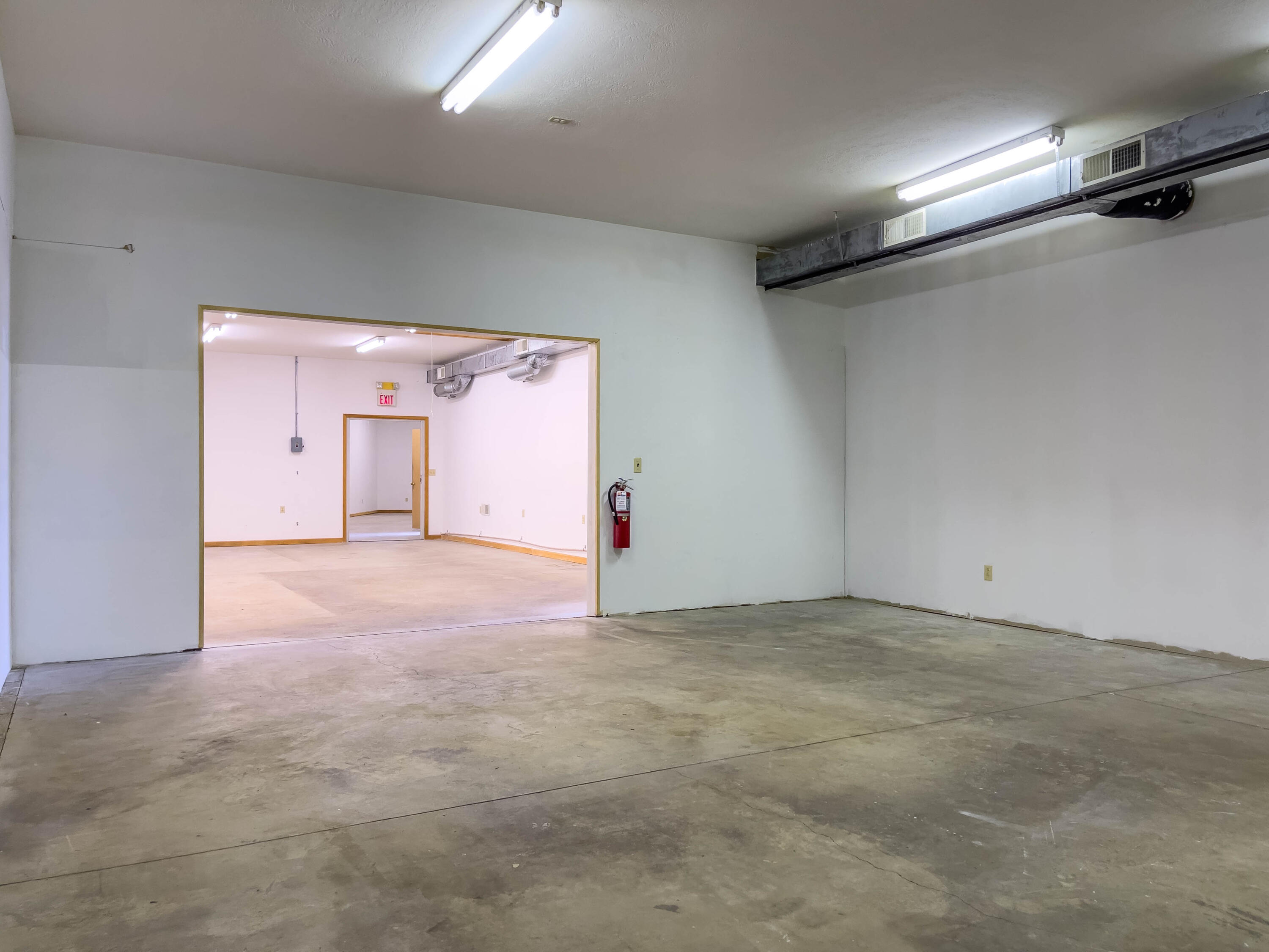 703 Miami, Urbana, Ohio 43078