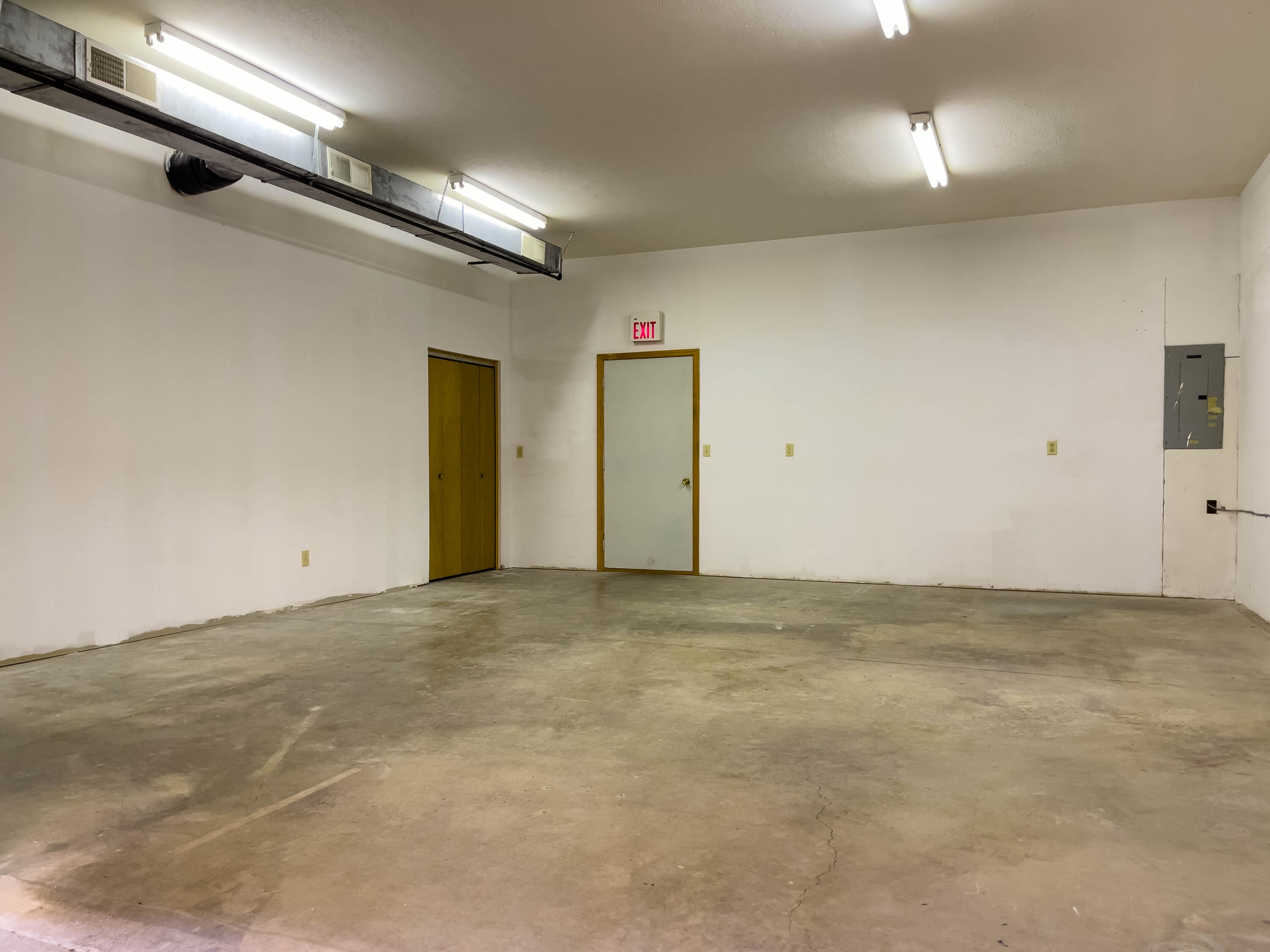 703 Miami, Urbana, Ohio 43078