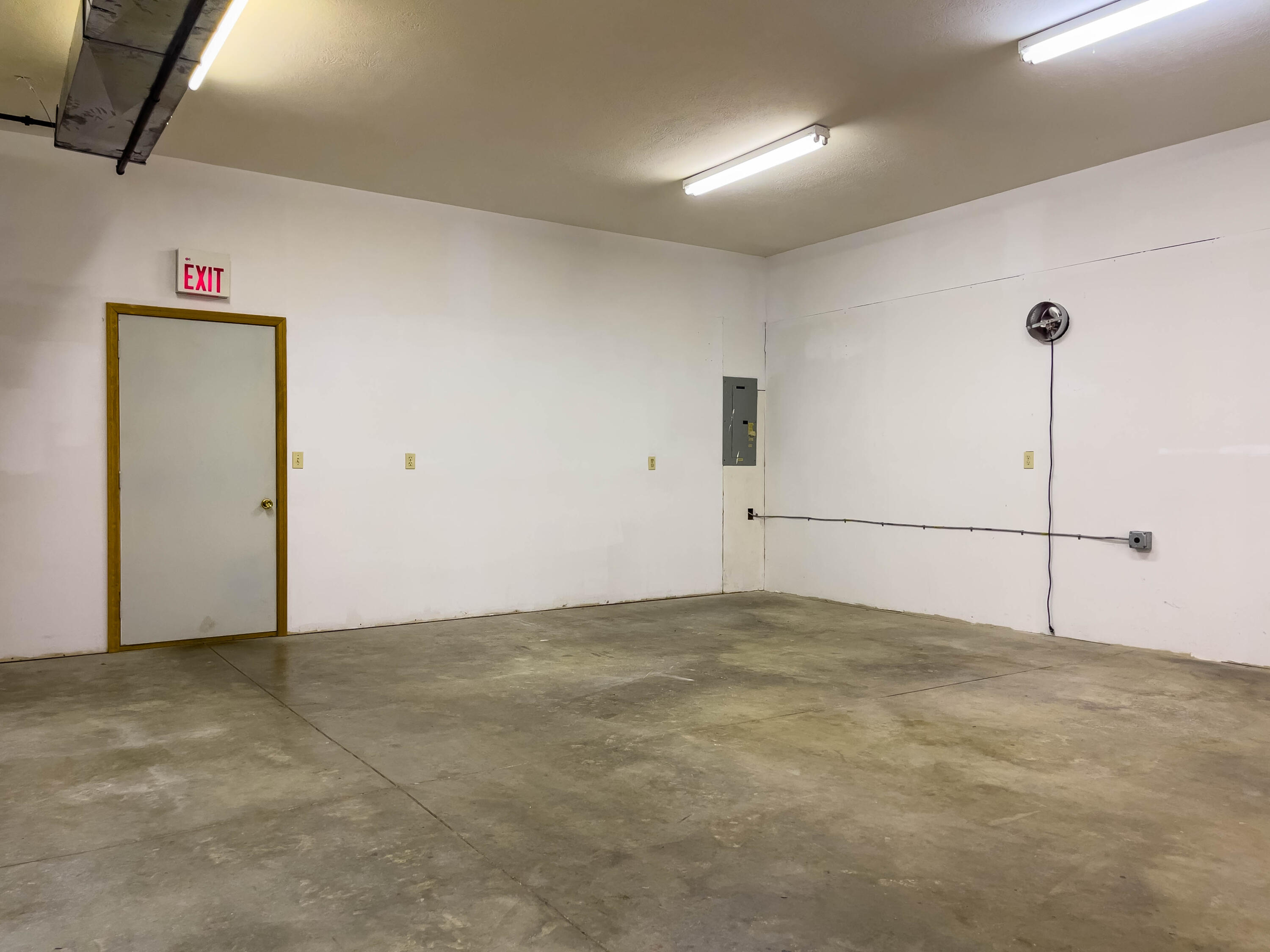 703 Miami, Urbana, Ohio 43078