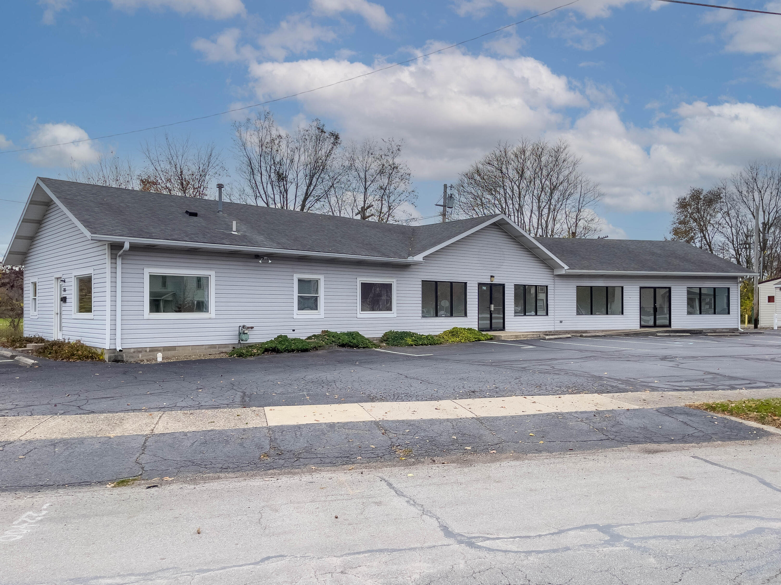 703 Miami, Urbana, Ohio 43078