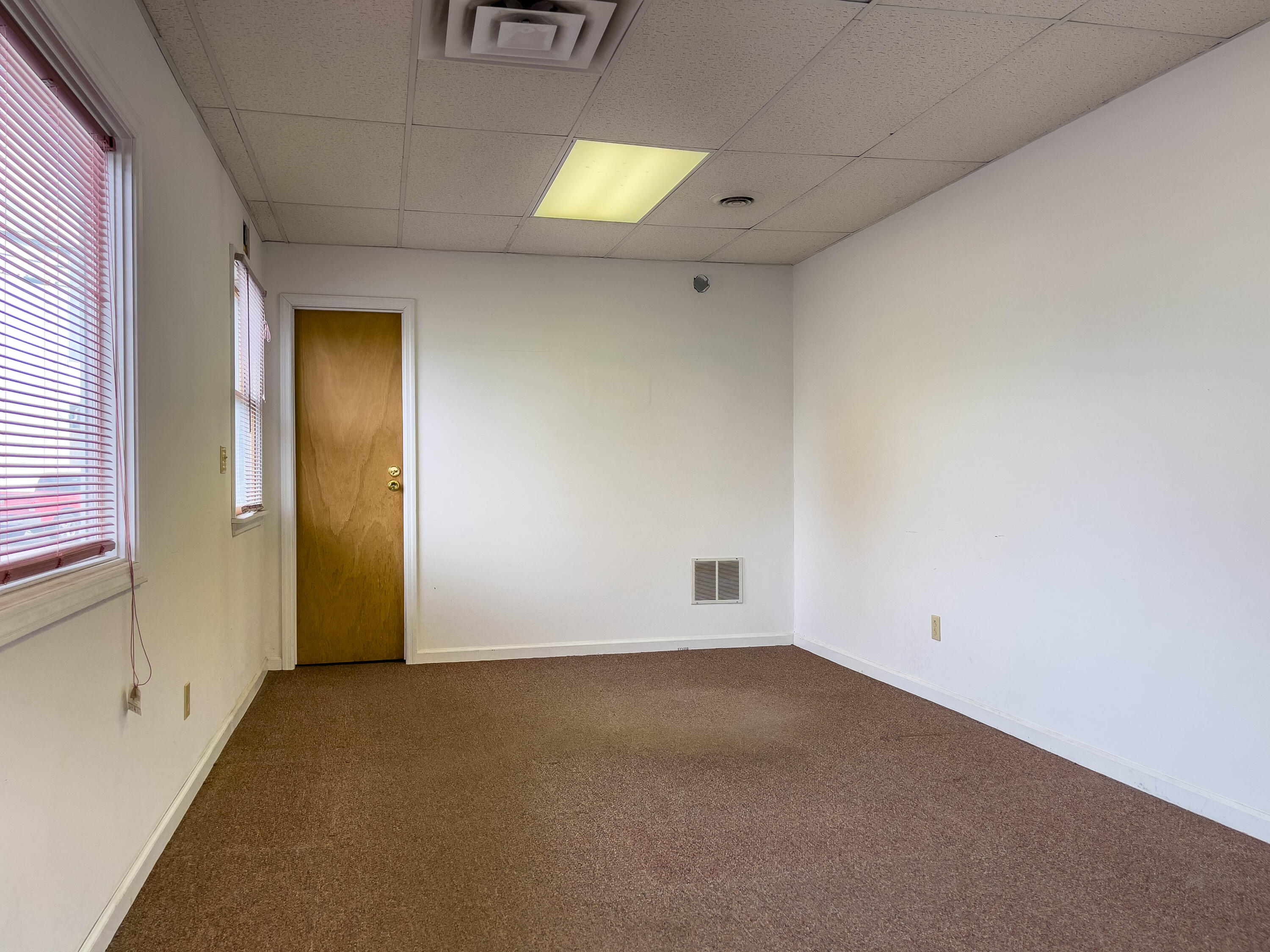 703 Miami, Urbana, Ohio 43078