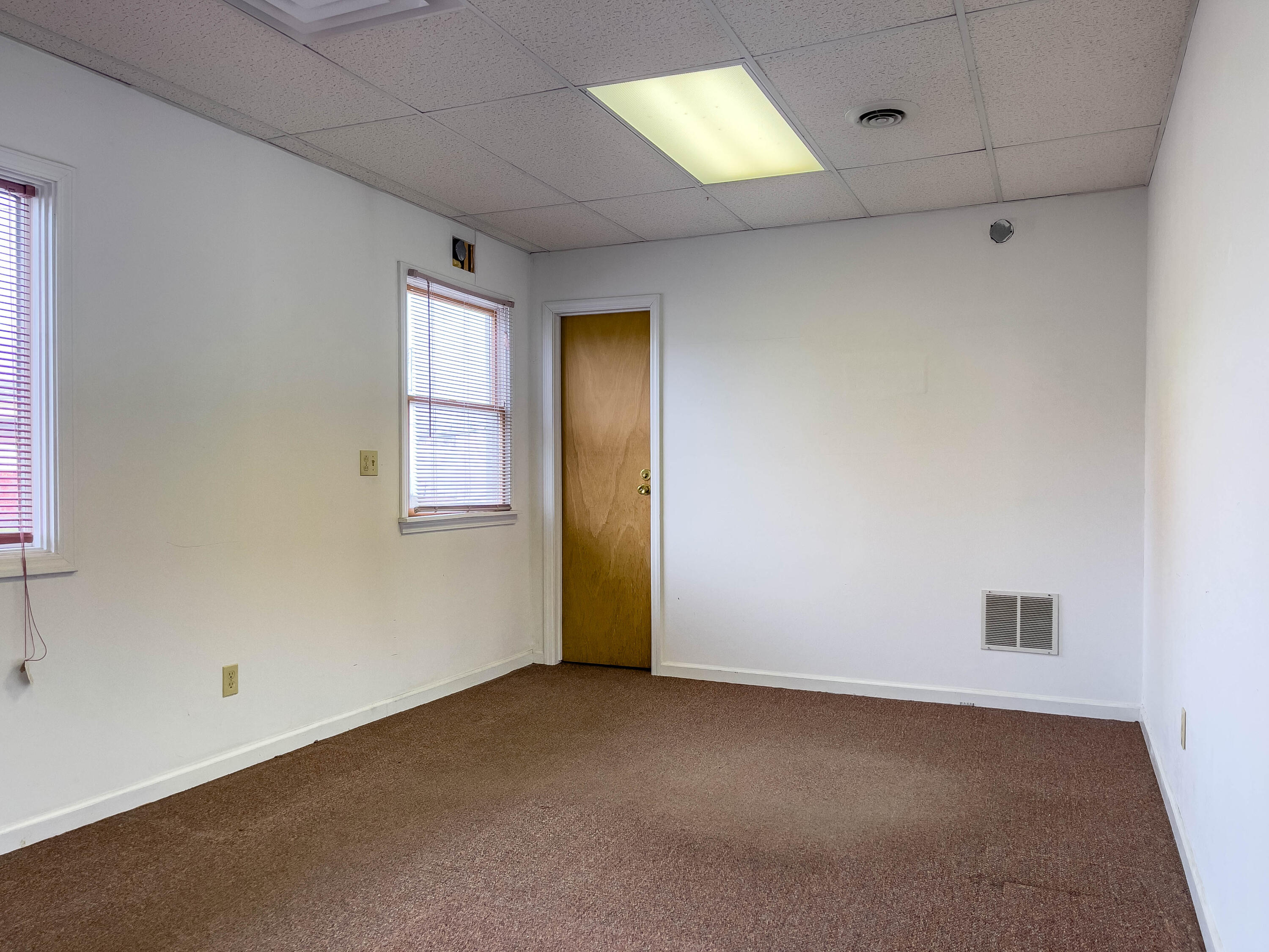 703 Miami, Urbana, Ohio 43078