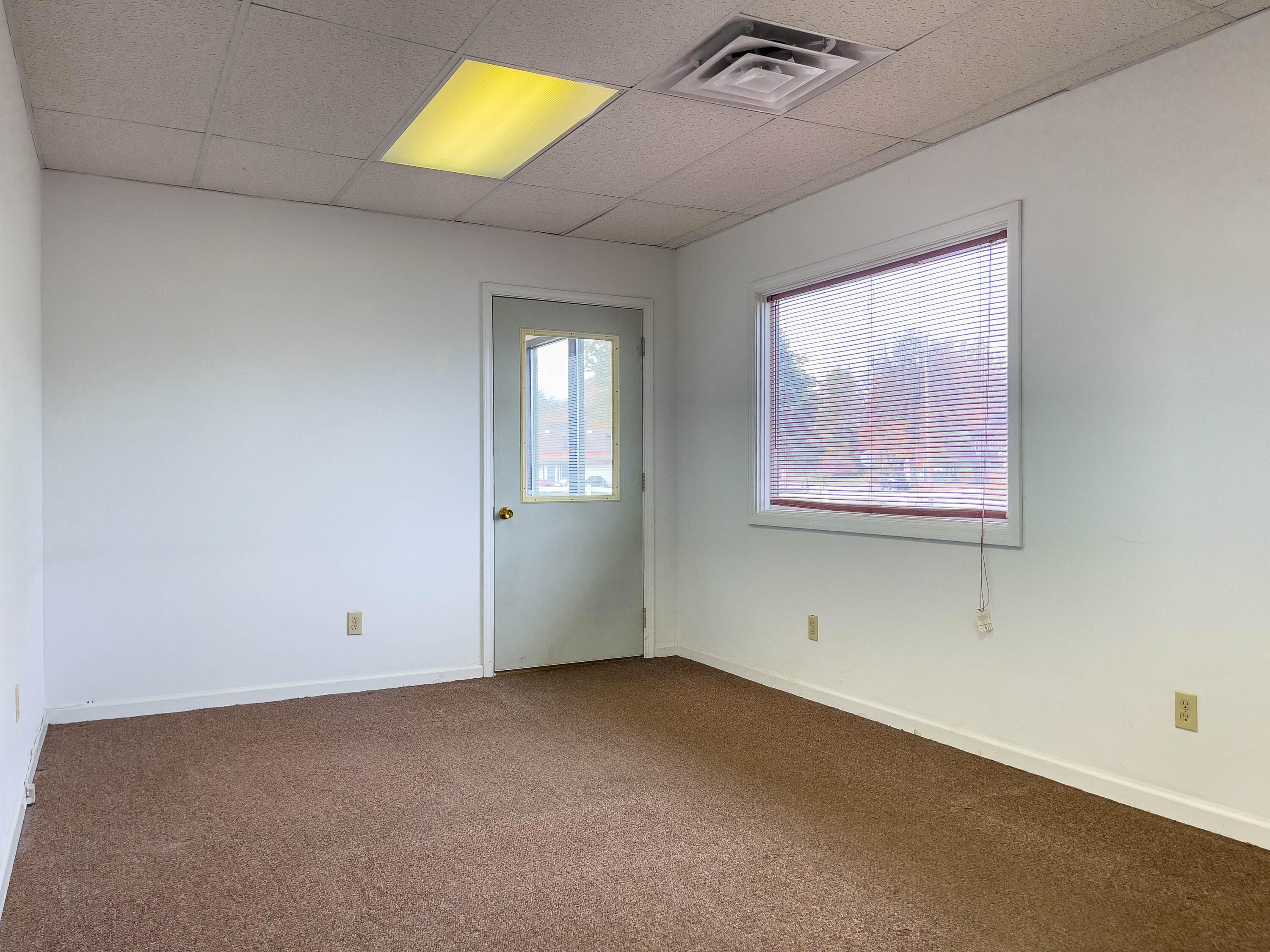703 Miami, Urbana, Ohio 43078