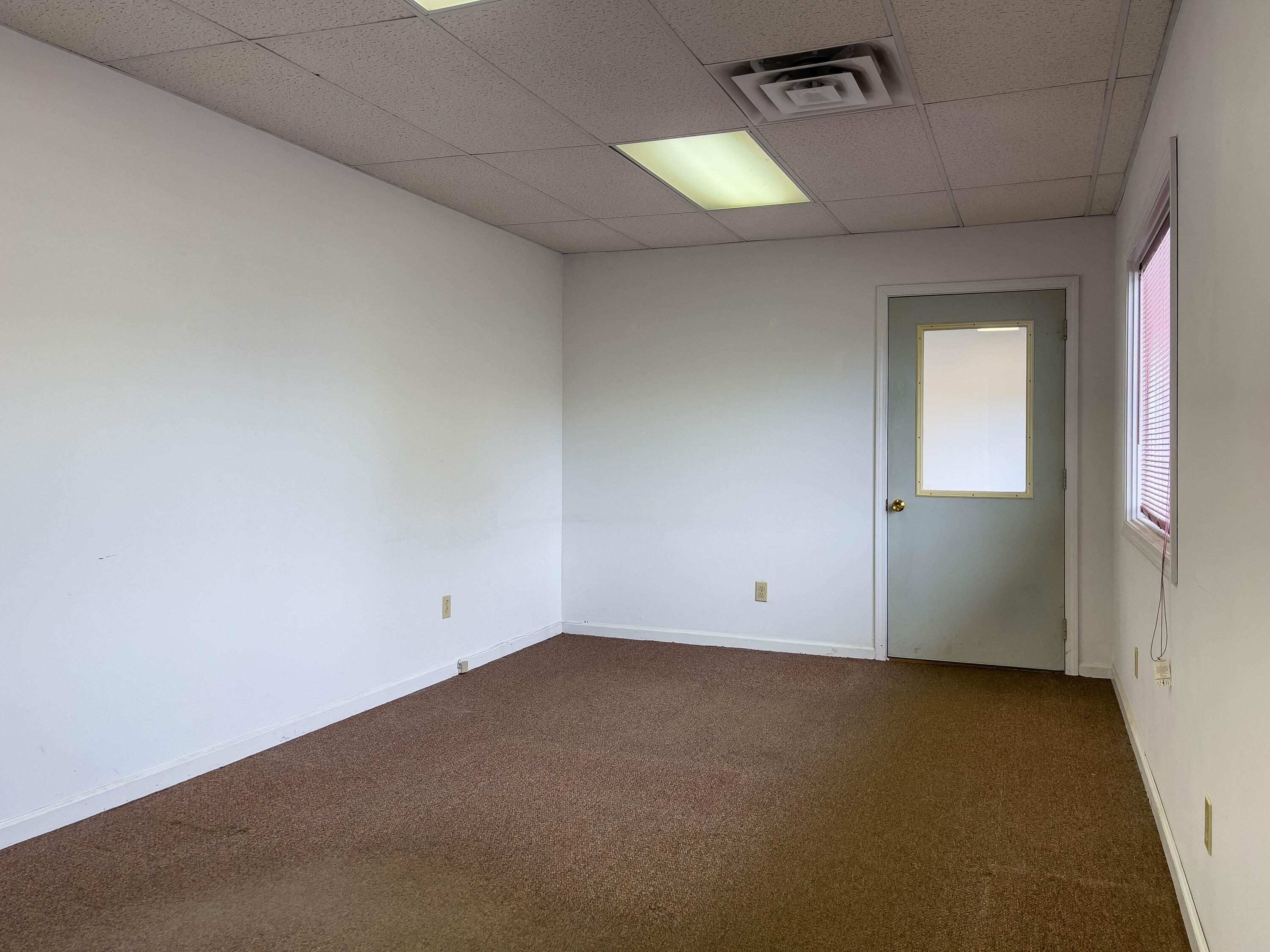 703 Miami, Urbana, Ohio 43078