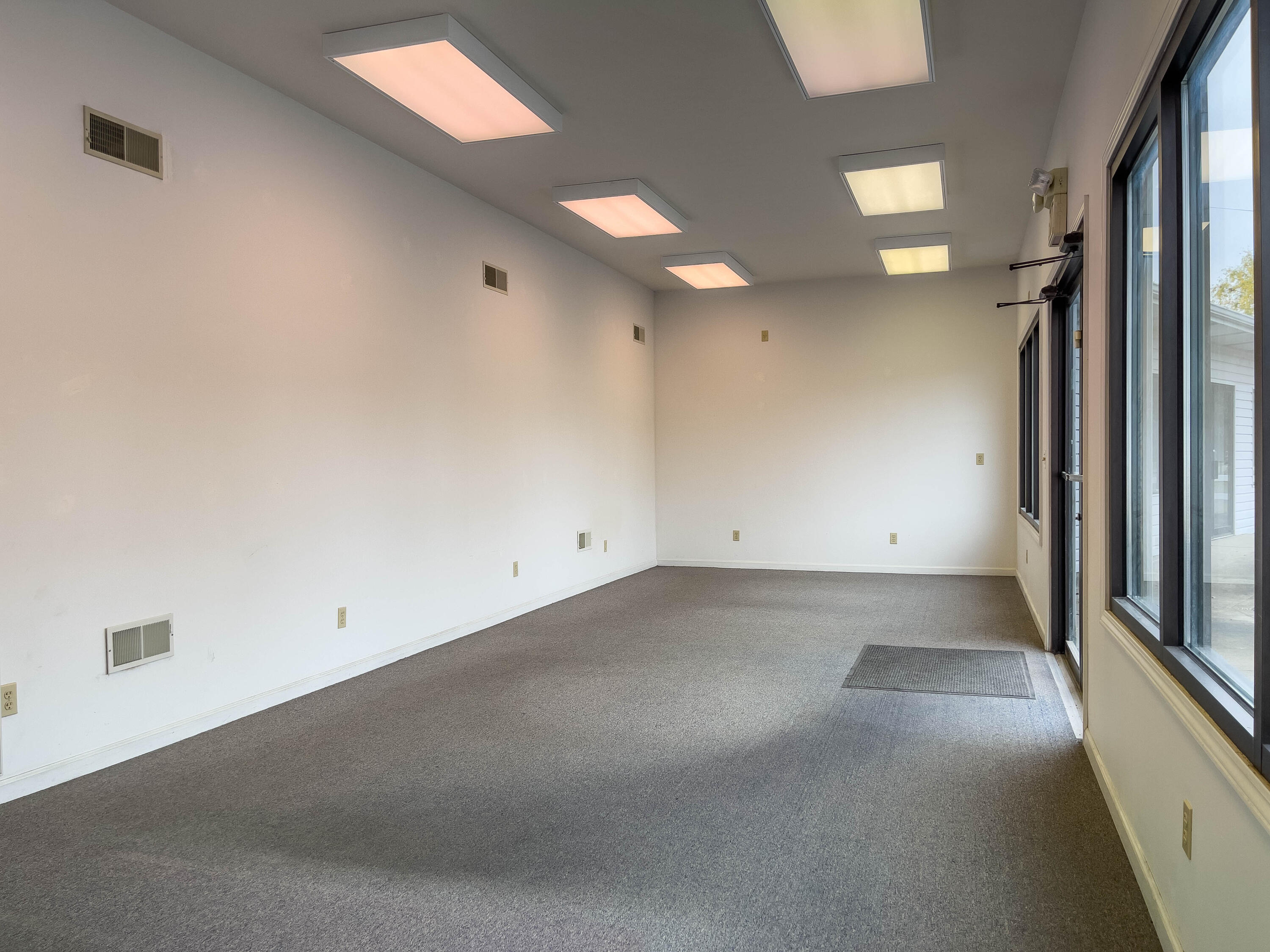 703 Miami, Urbana, Ohio 43078