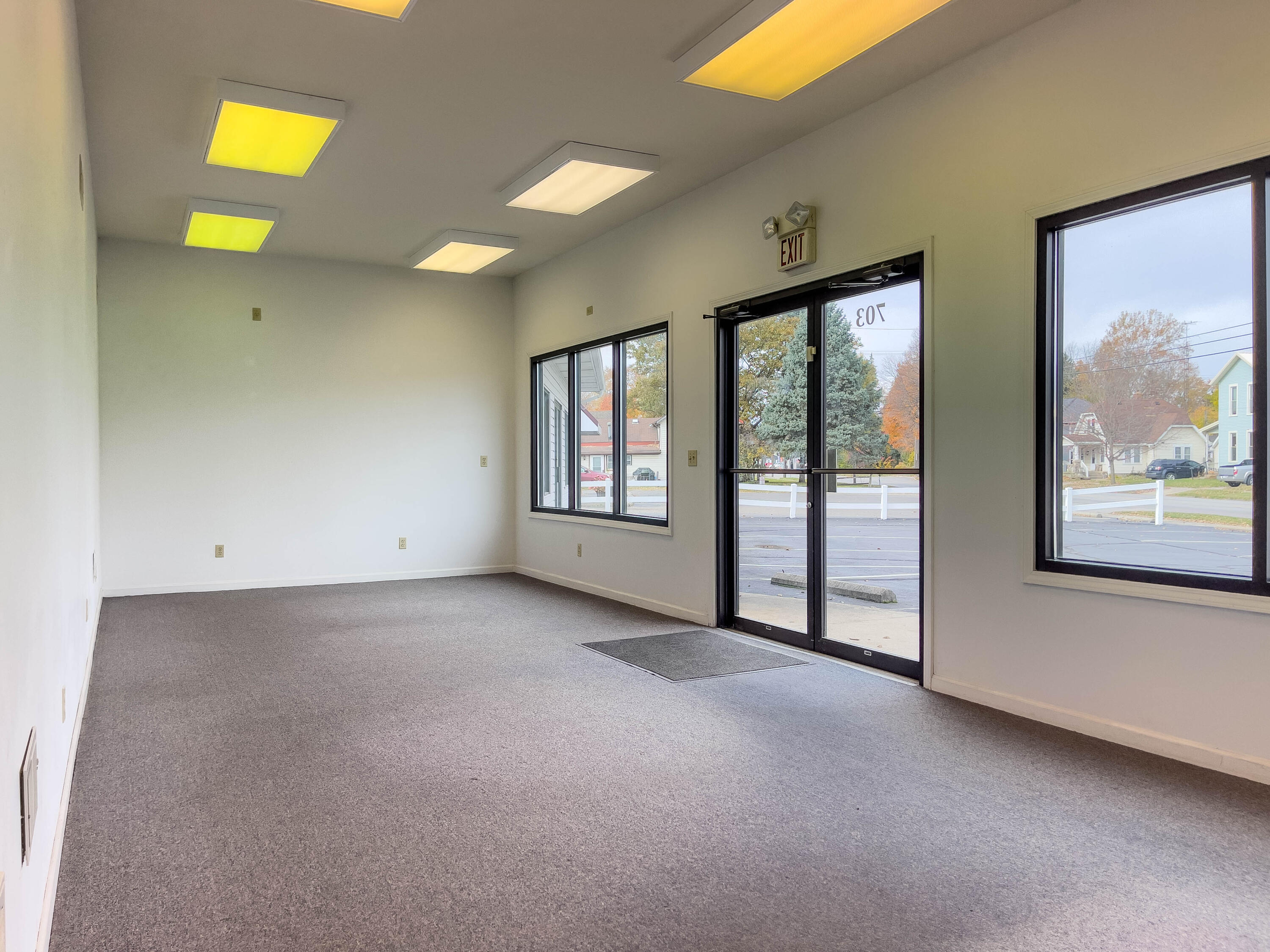 703 Miami, Urbana, Ohio 43078