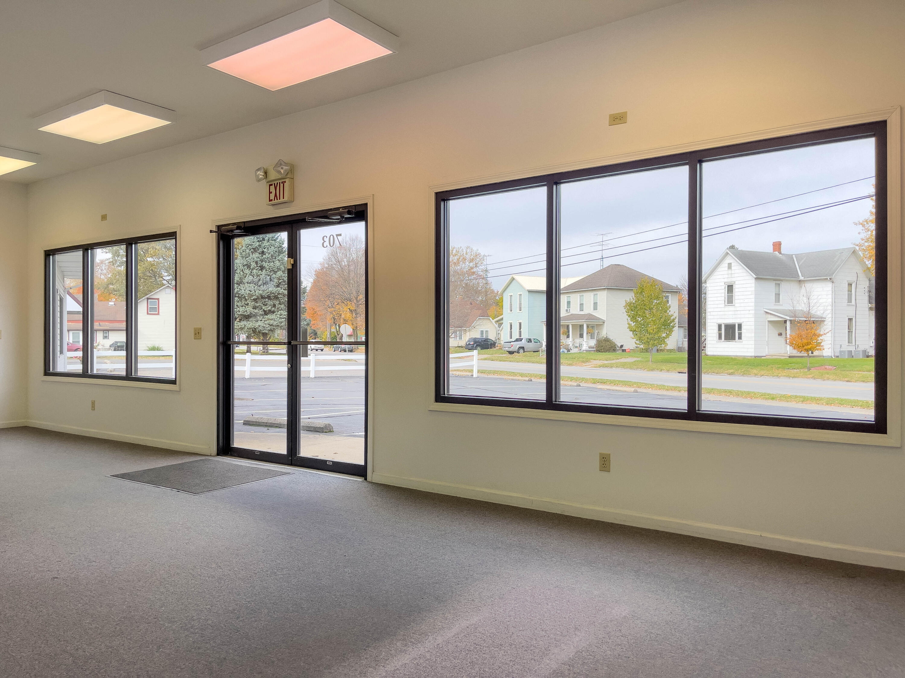 703 Miami, Urbana, Ohio 43078