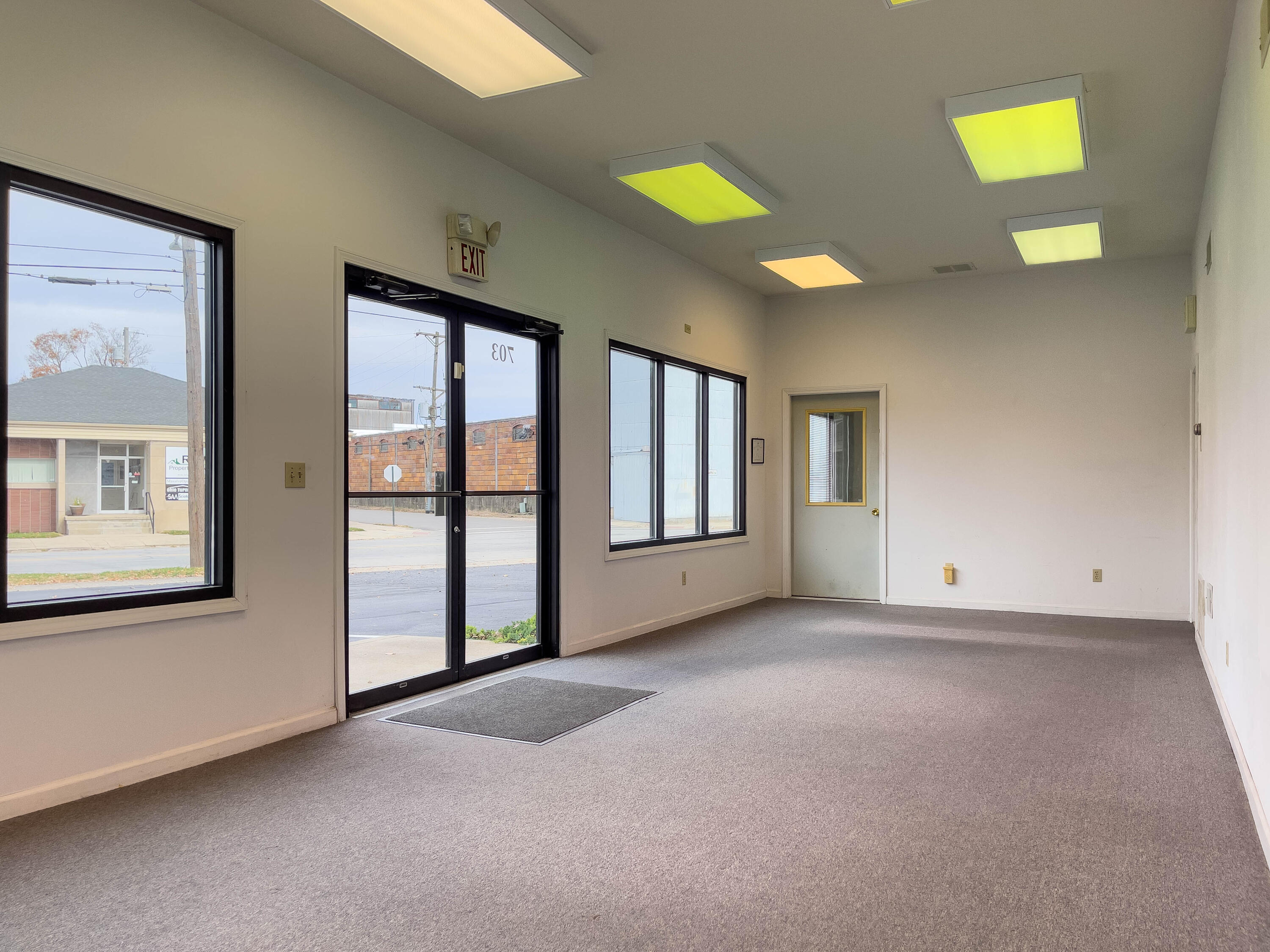 703 Miami, Urbana, Ohio 43078