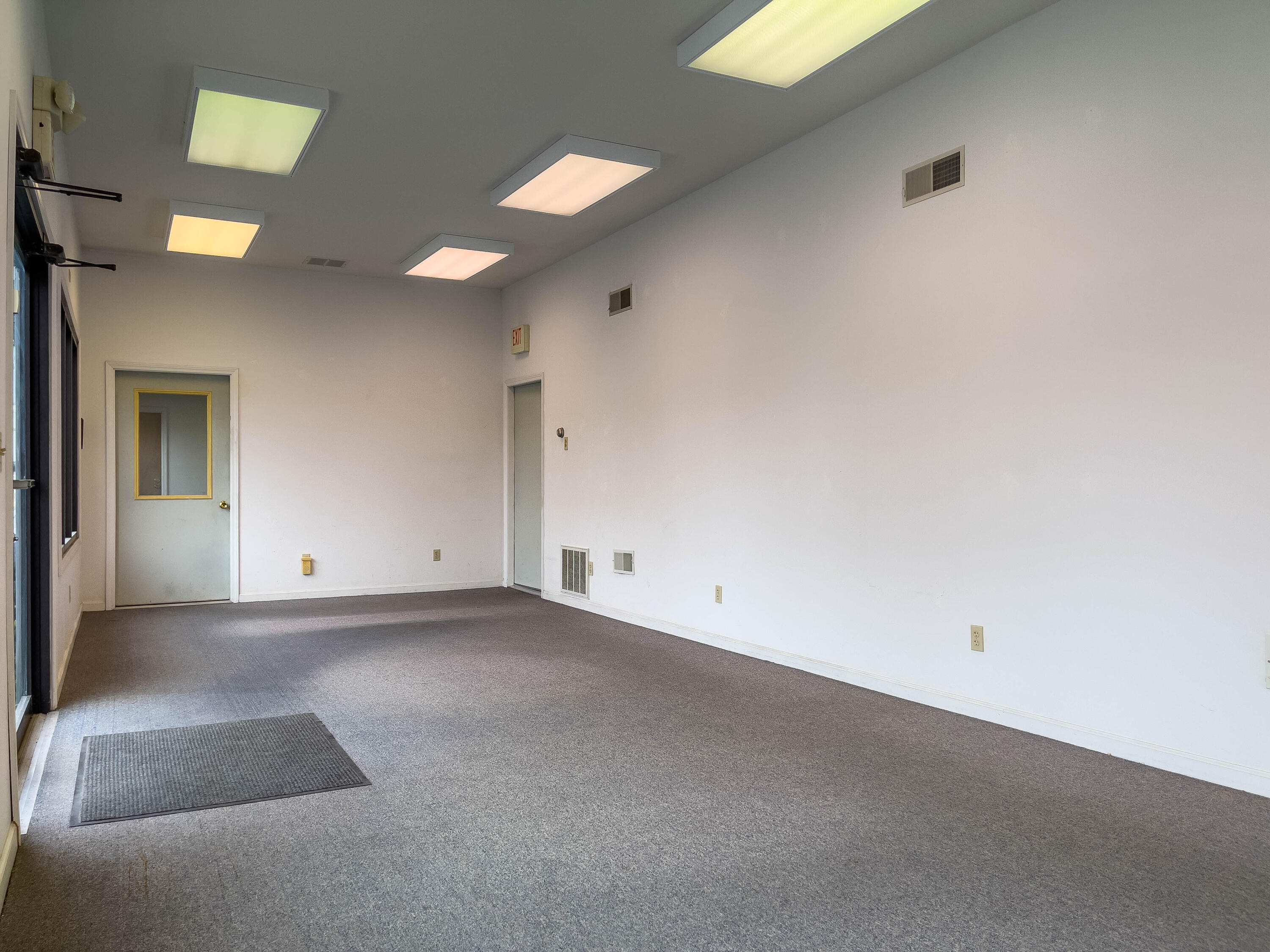 703 Miami, Urbana, Ohio 43078