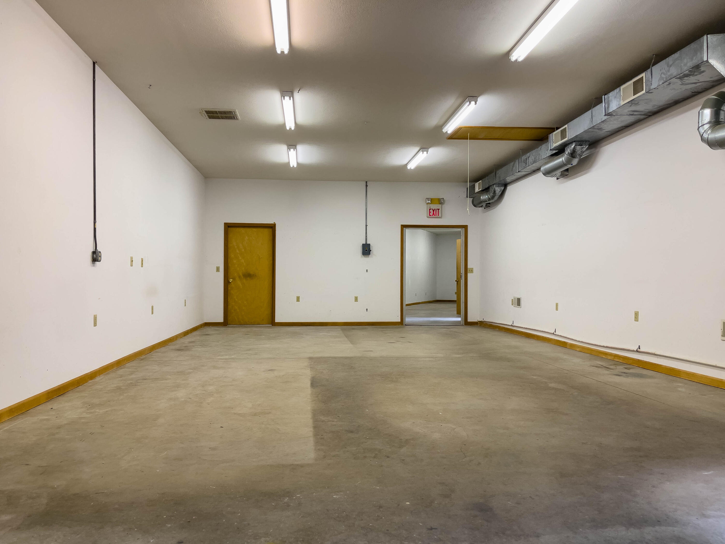 703 Miami, Urbana, Ohio 43078