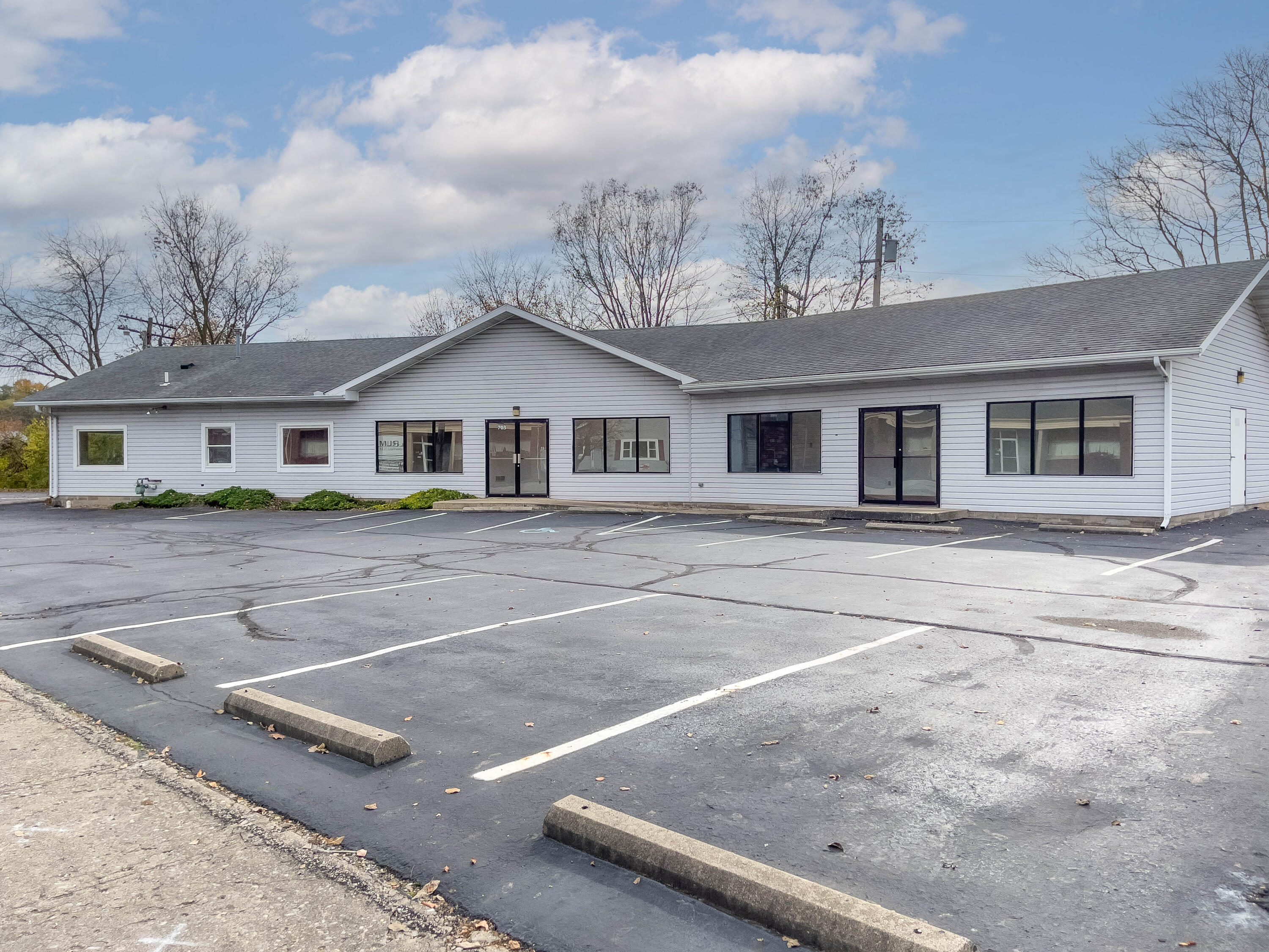 703 Miami, Urbana, Ohio 43078