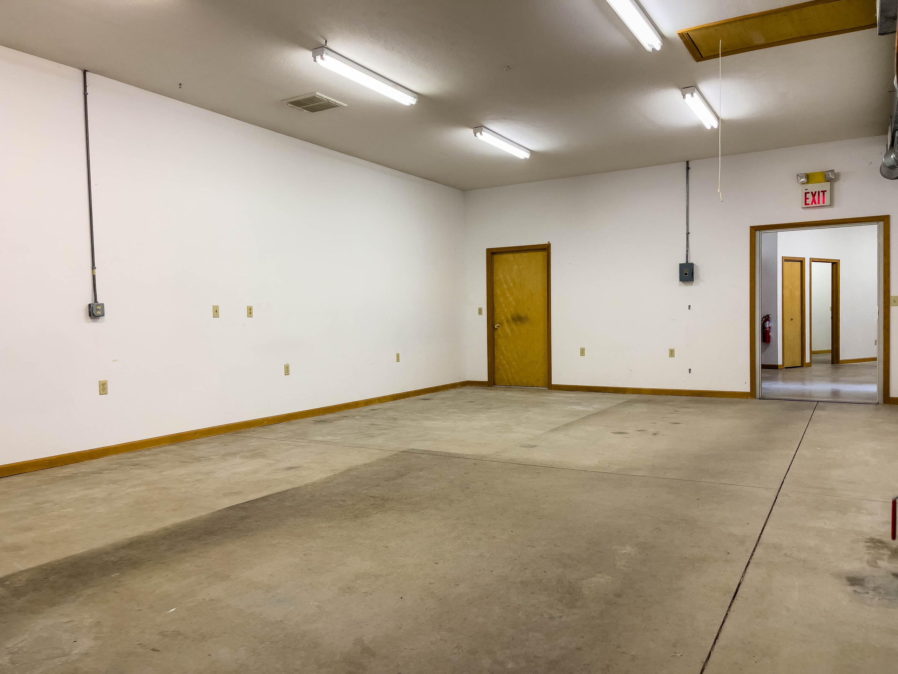 703 Miami, Urbana, Ohio 43078