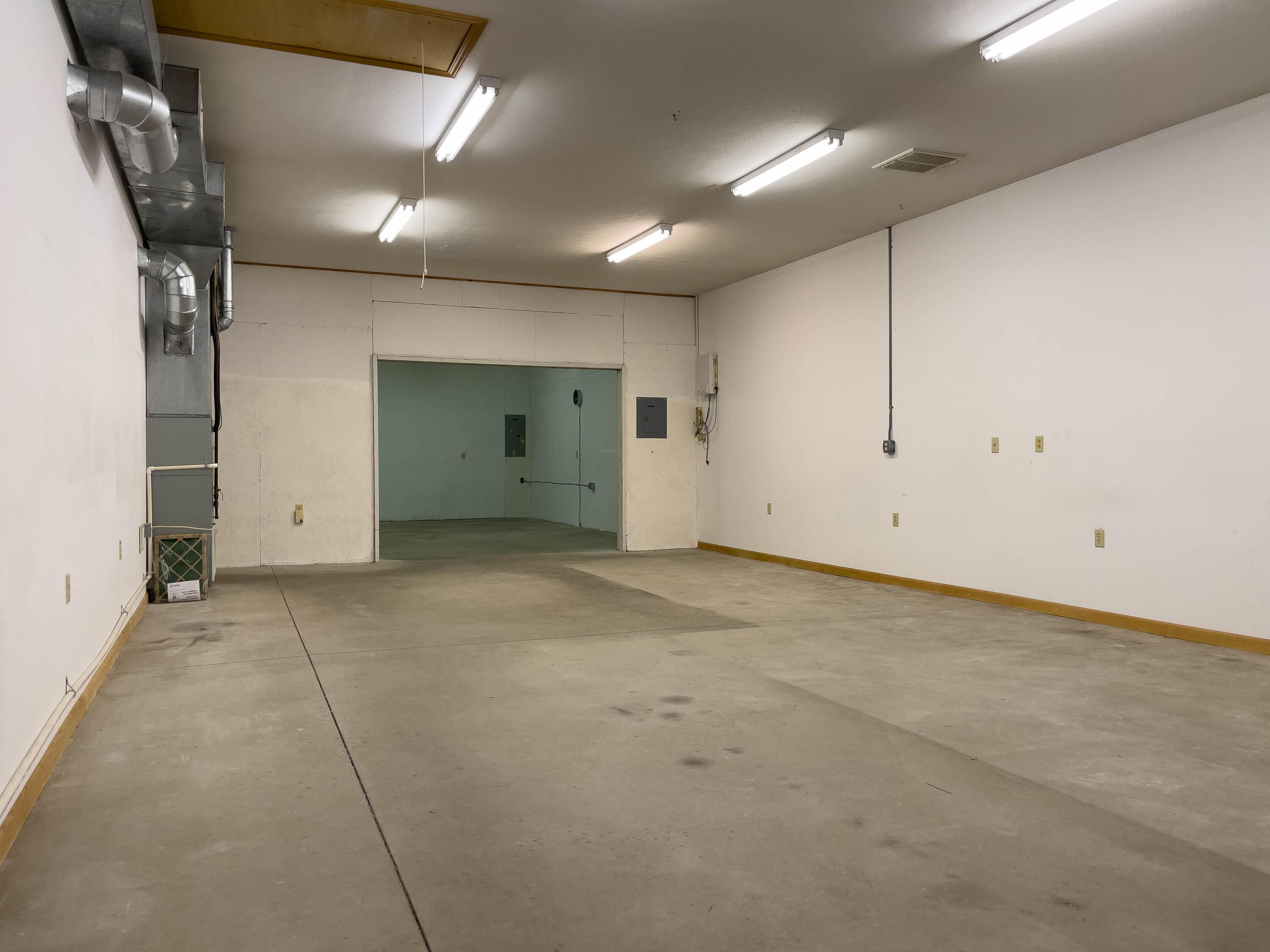 703 Miami, Urbana, Ohio 43078