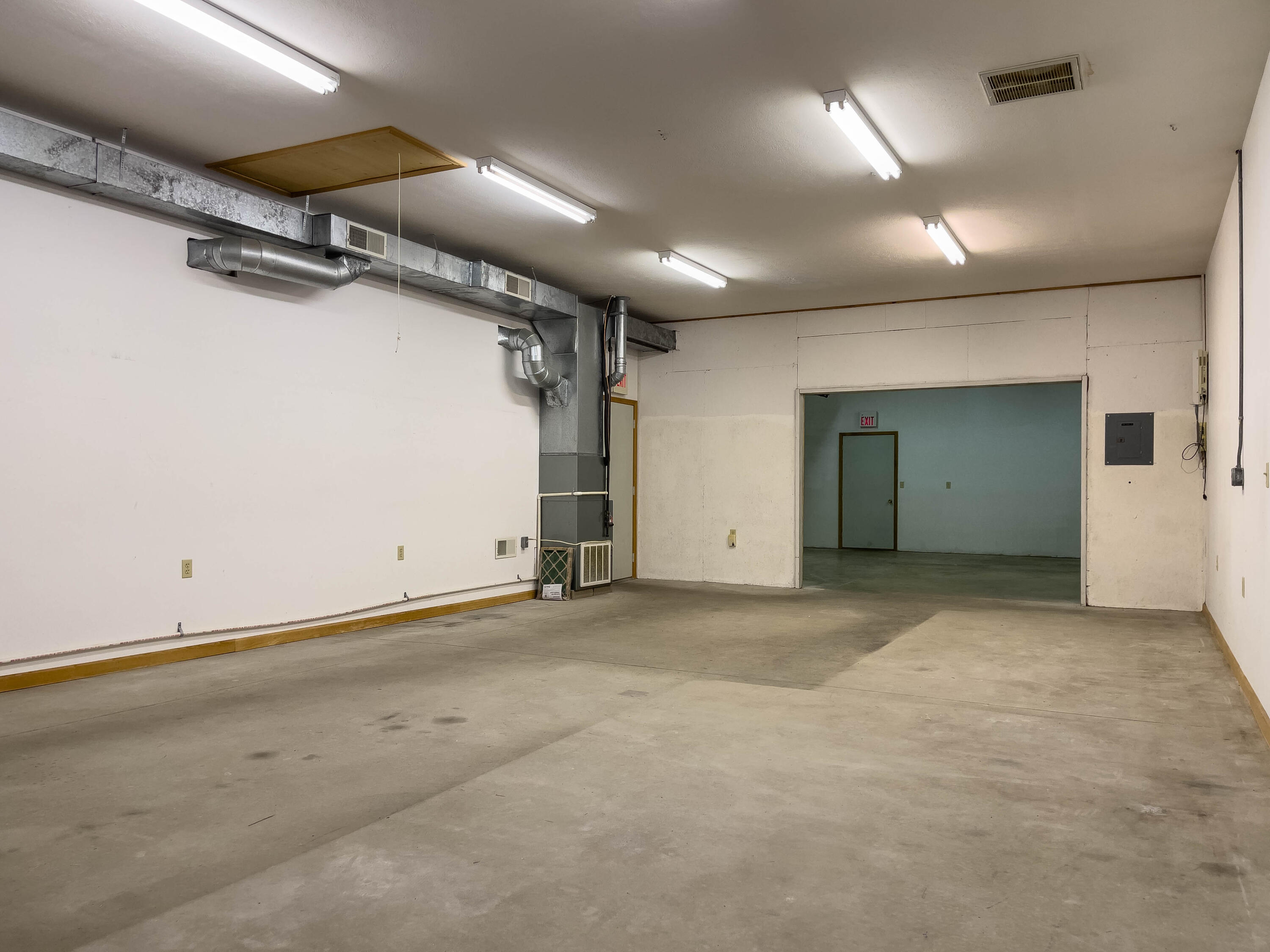 703 Miami, Urbana, Ohio 43078