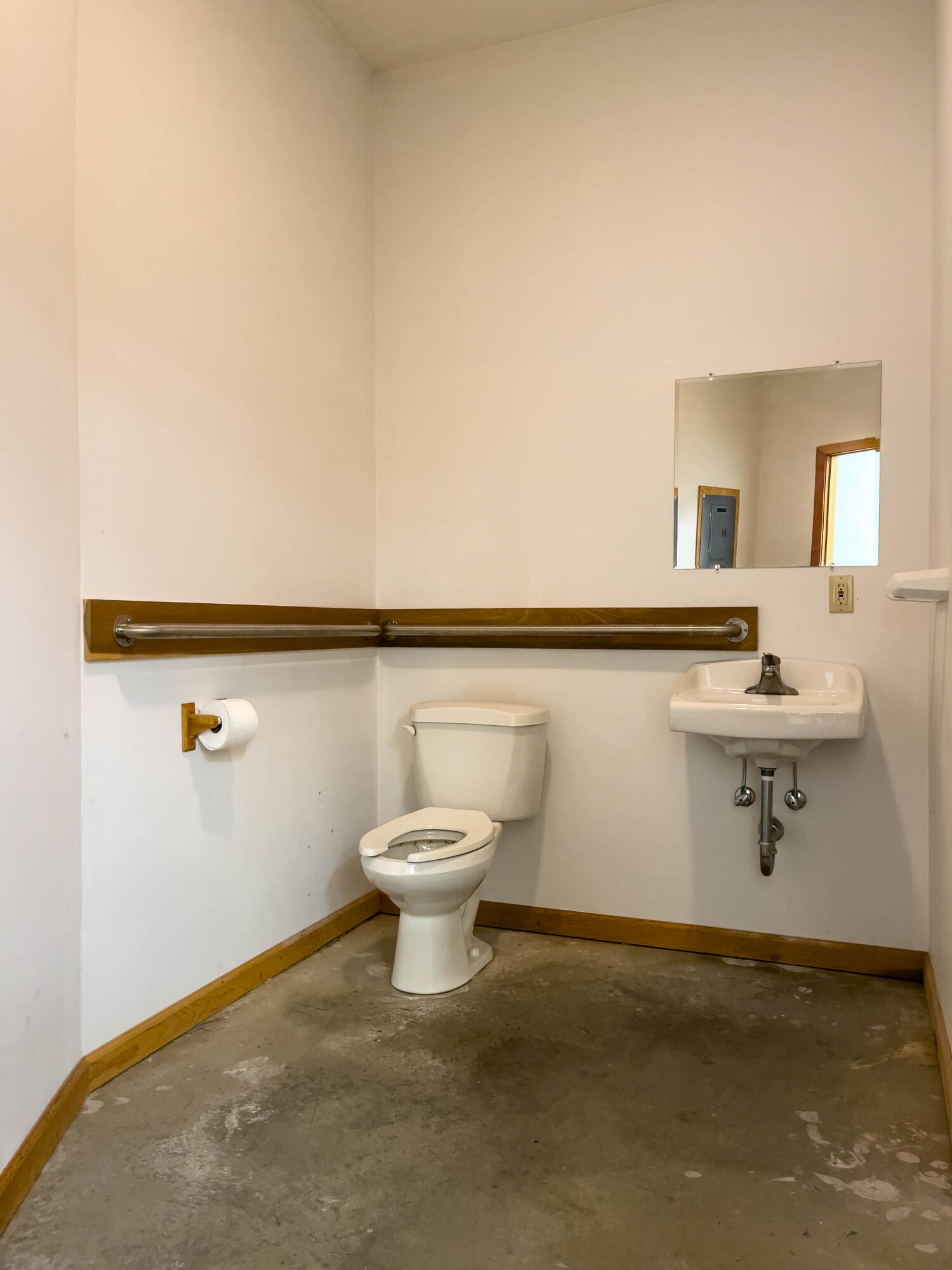 703 Miami, Urbana, Ohio 43078