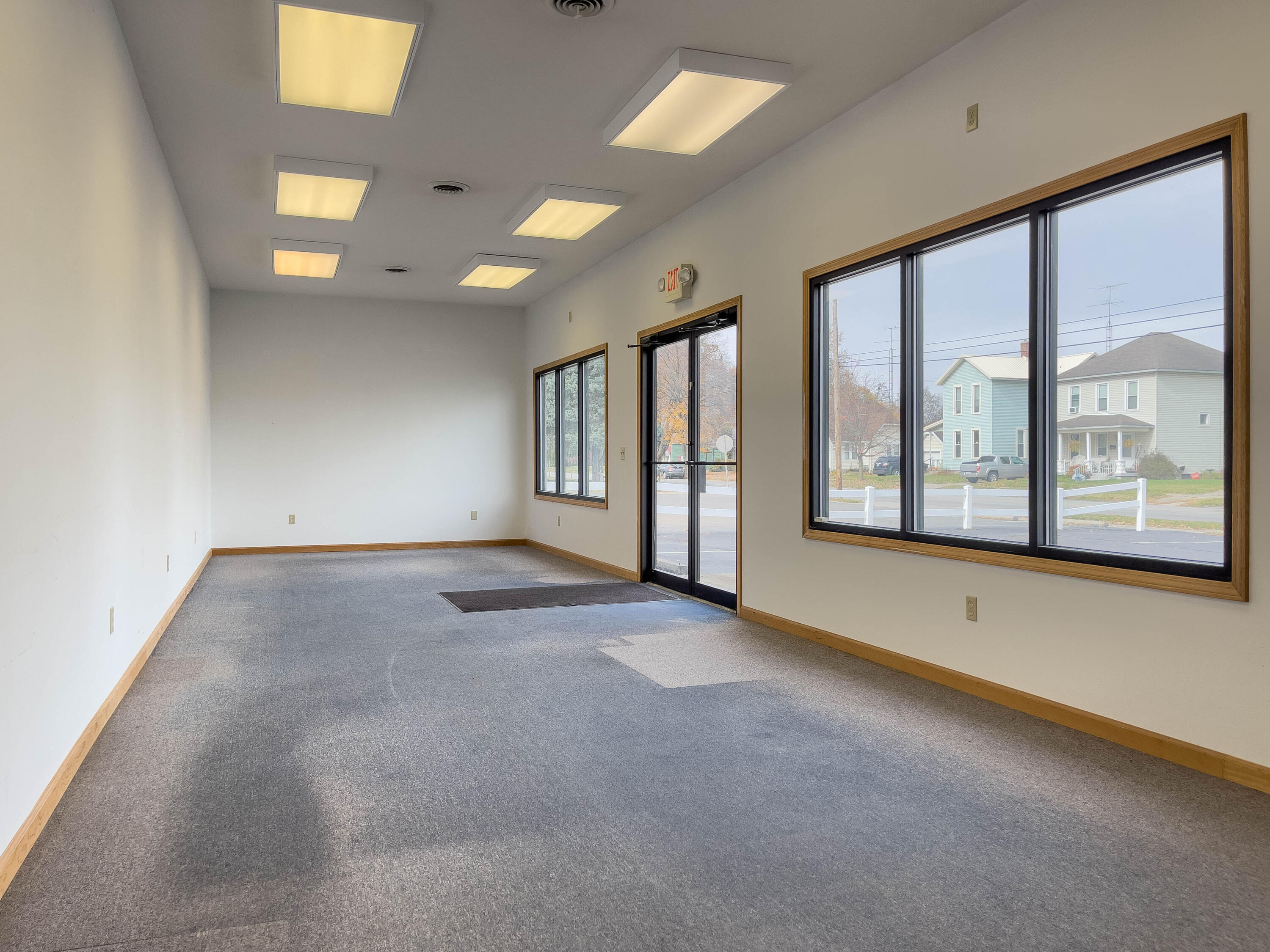 703 Miami, Urbana, Ohio 43078
