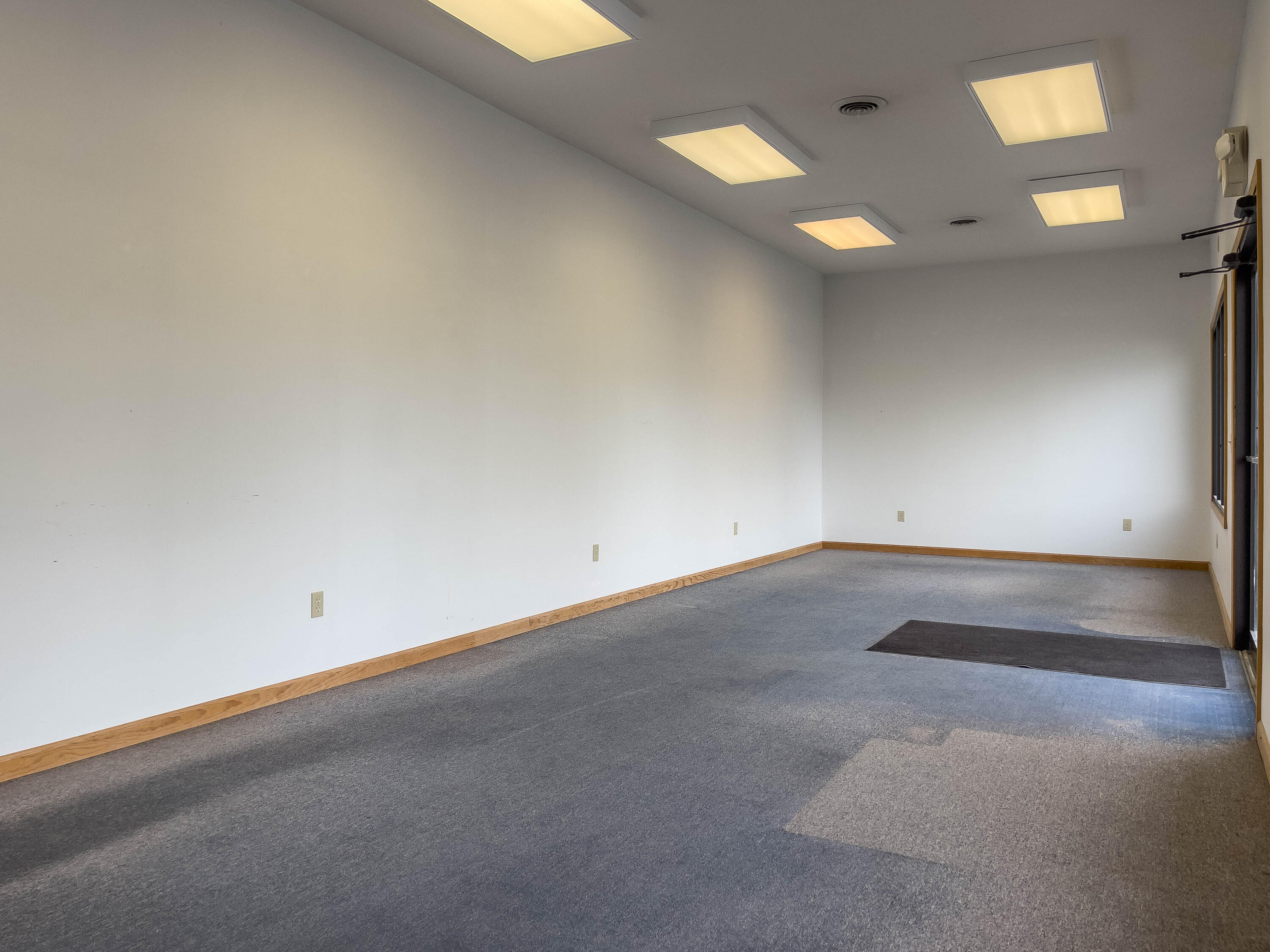 703 Miami, Urbana, Ohio 43078