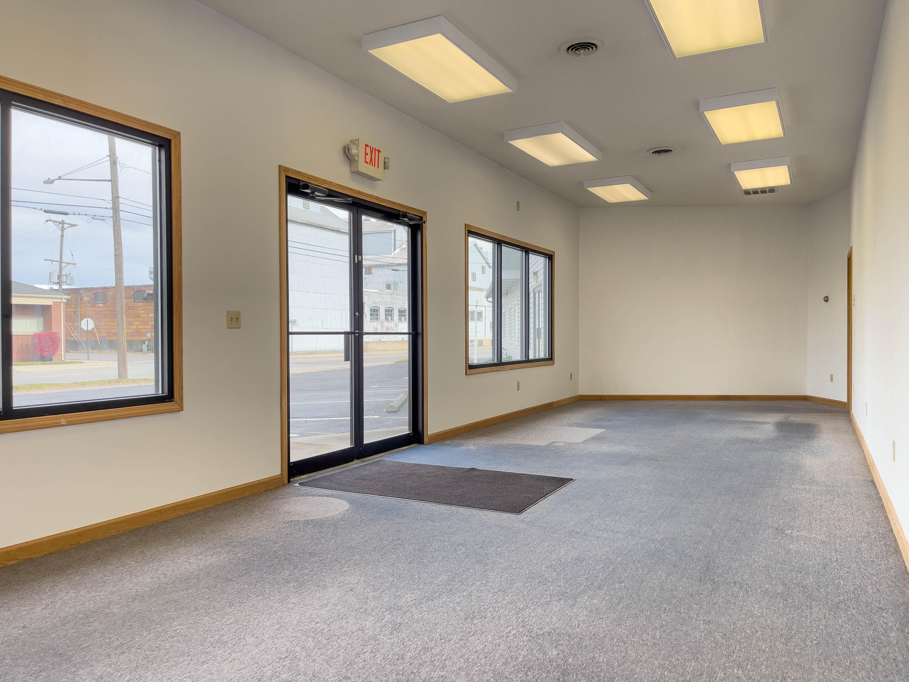 703 Miami, Urbana, Ohio 43078