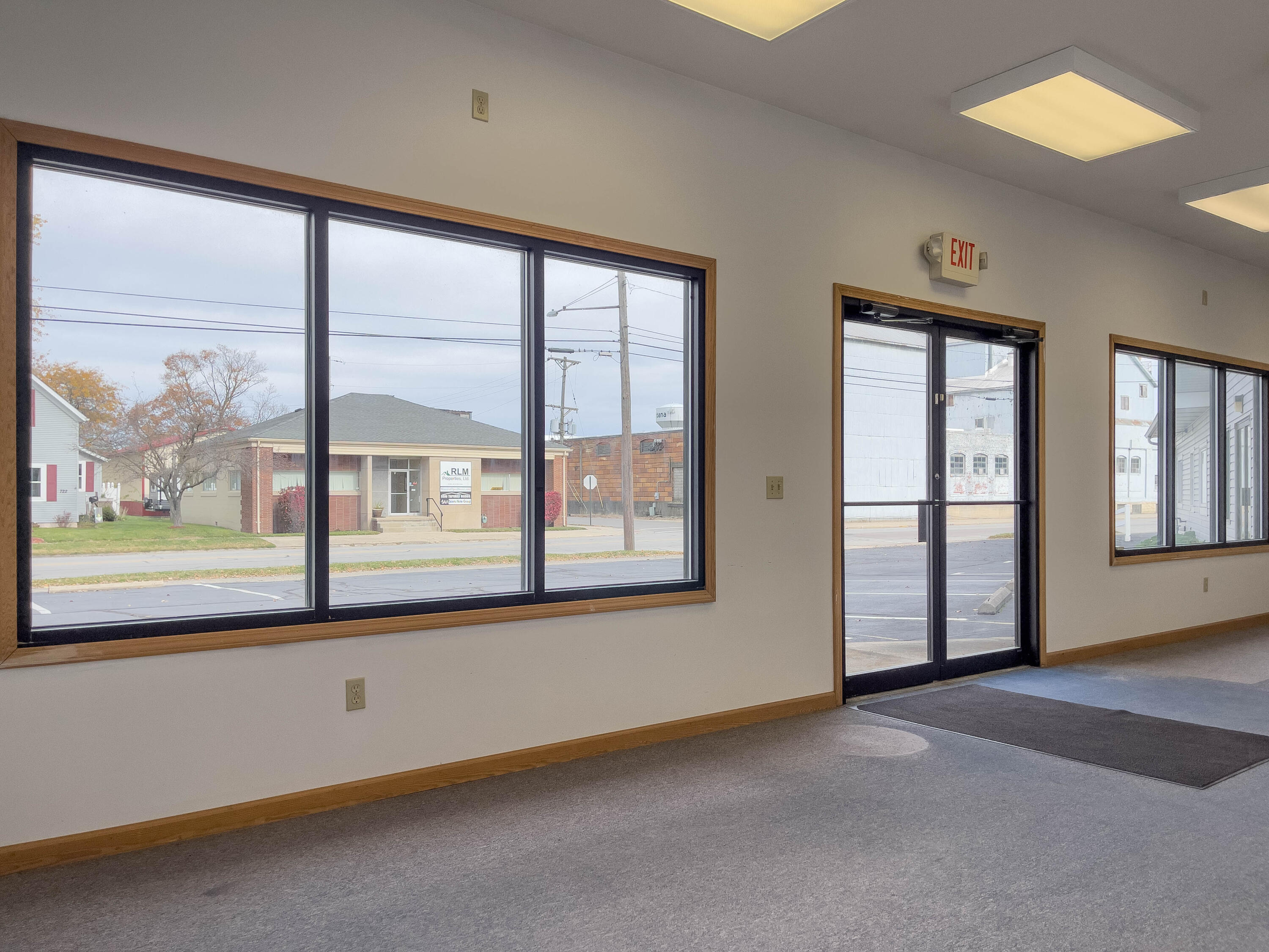 703 Miami, Urbana, Ohio 43078