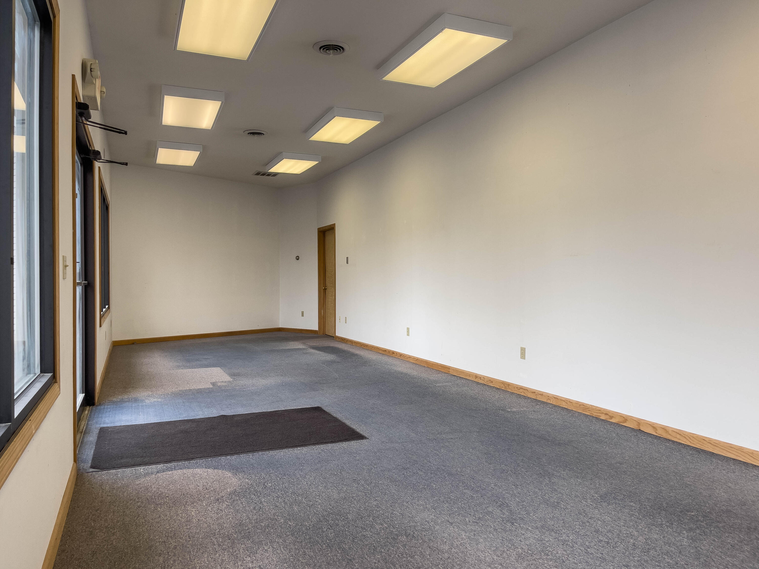 703 Miami, Urbana, Ohio 43078