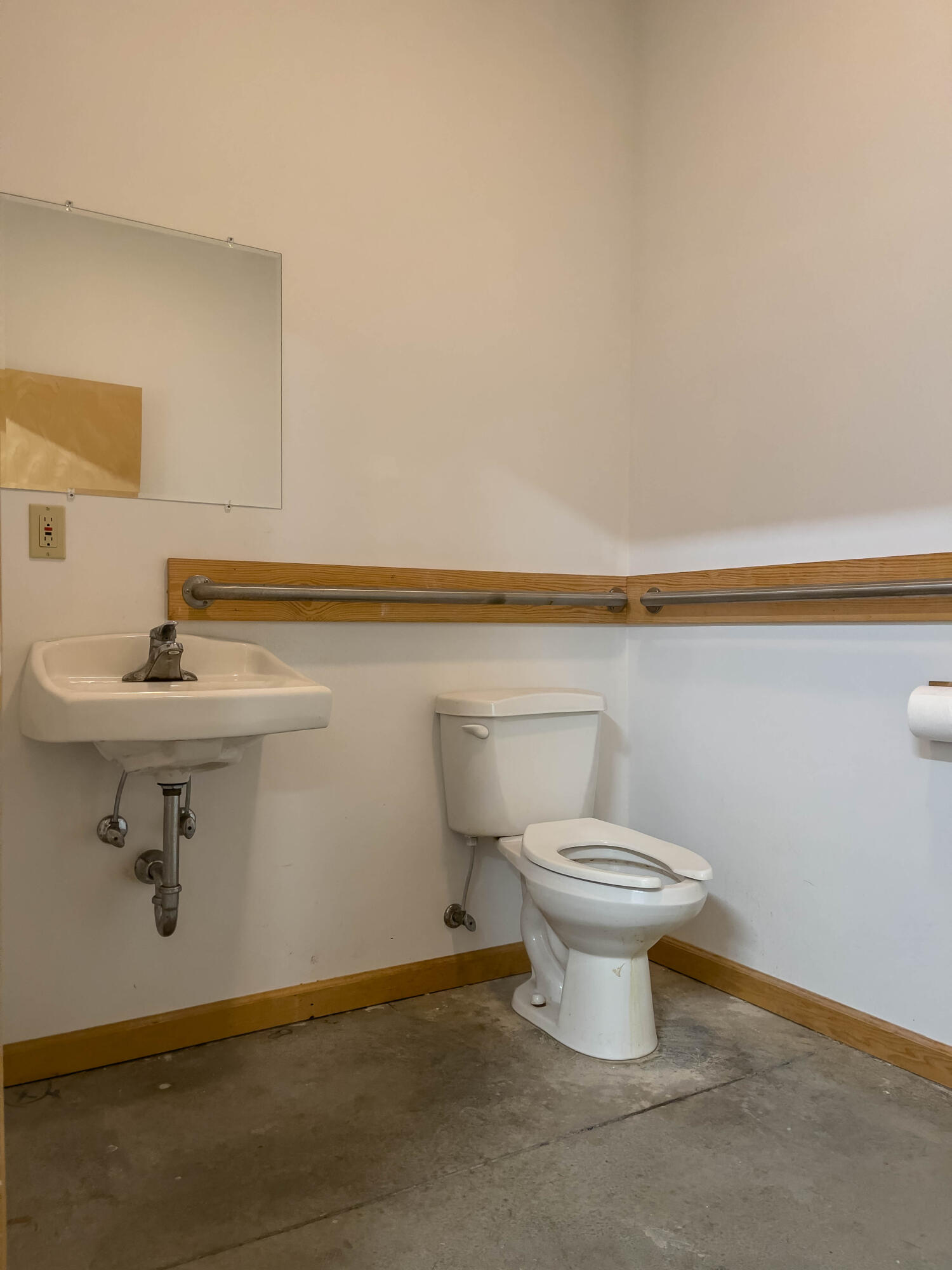703 Miami, Urbana, Ohio 43078