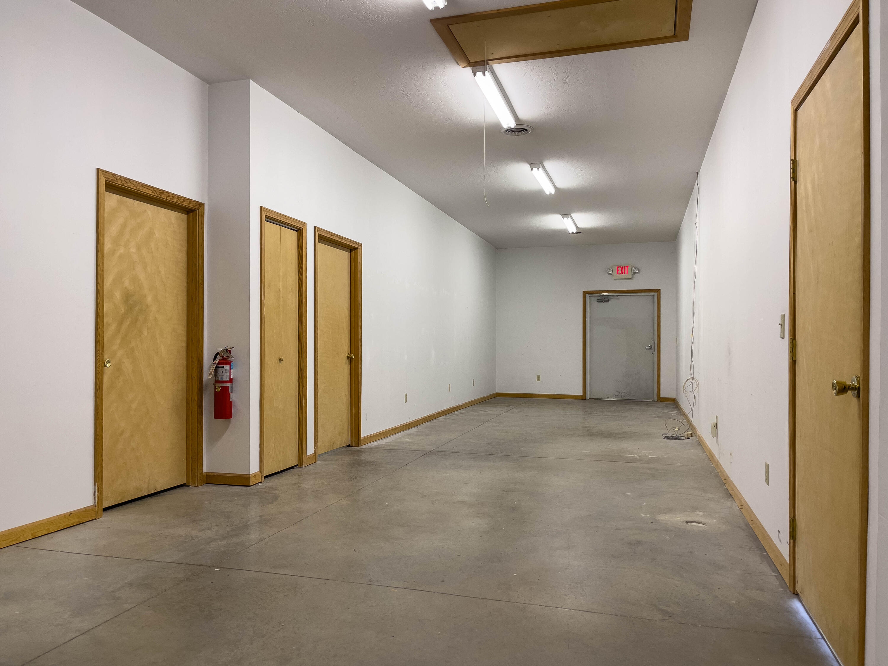 703 Miami, Urbana, Ohio 43078