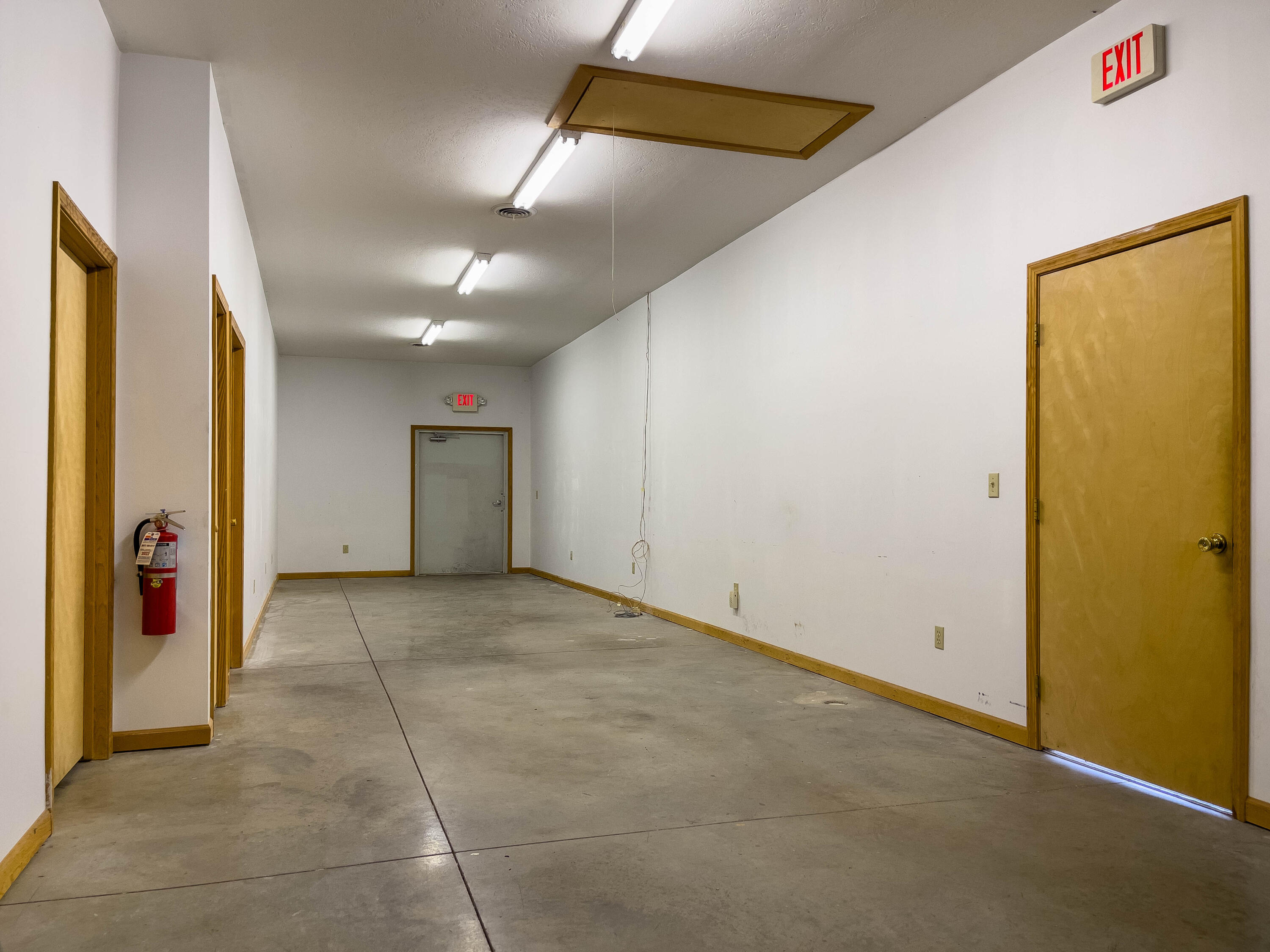 703 Miami, Urbana, Ohio 43078