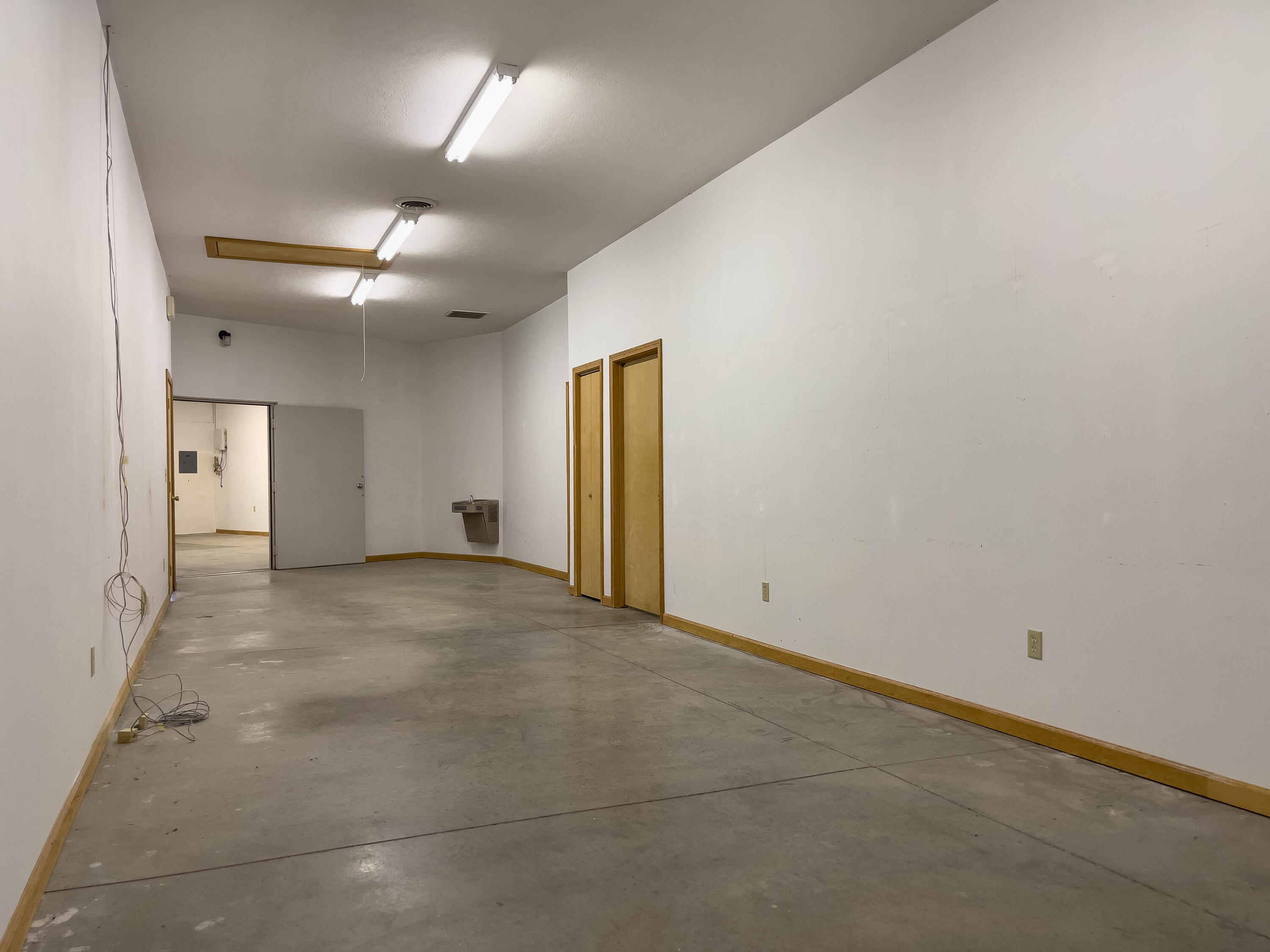 703 Miami, Urbana, Ohio 43078