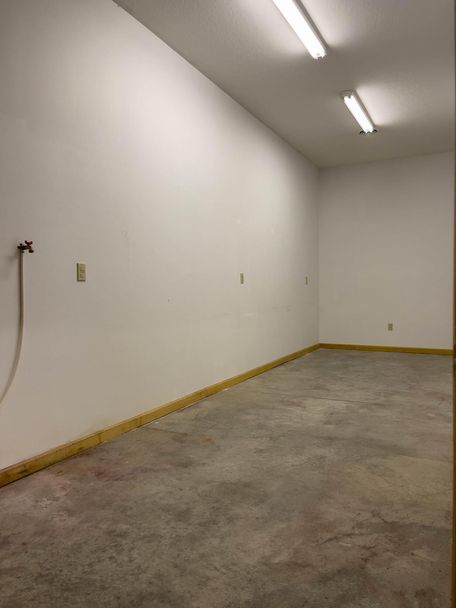 703 Miami, Urbana, Ohio 43078