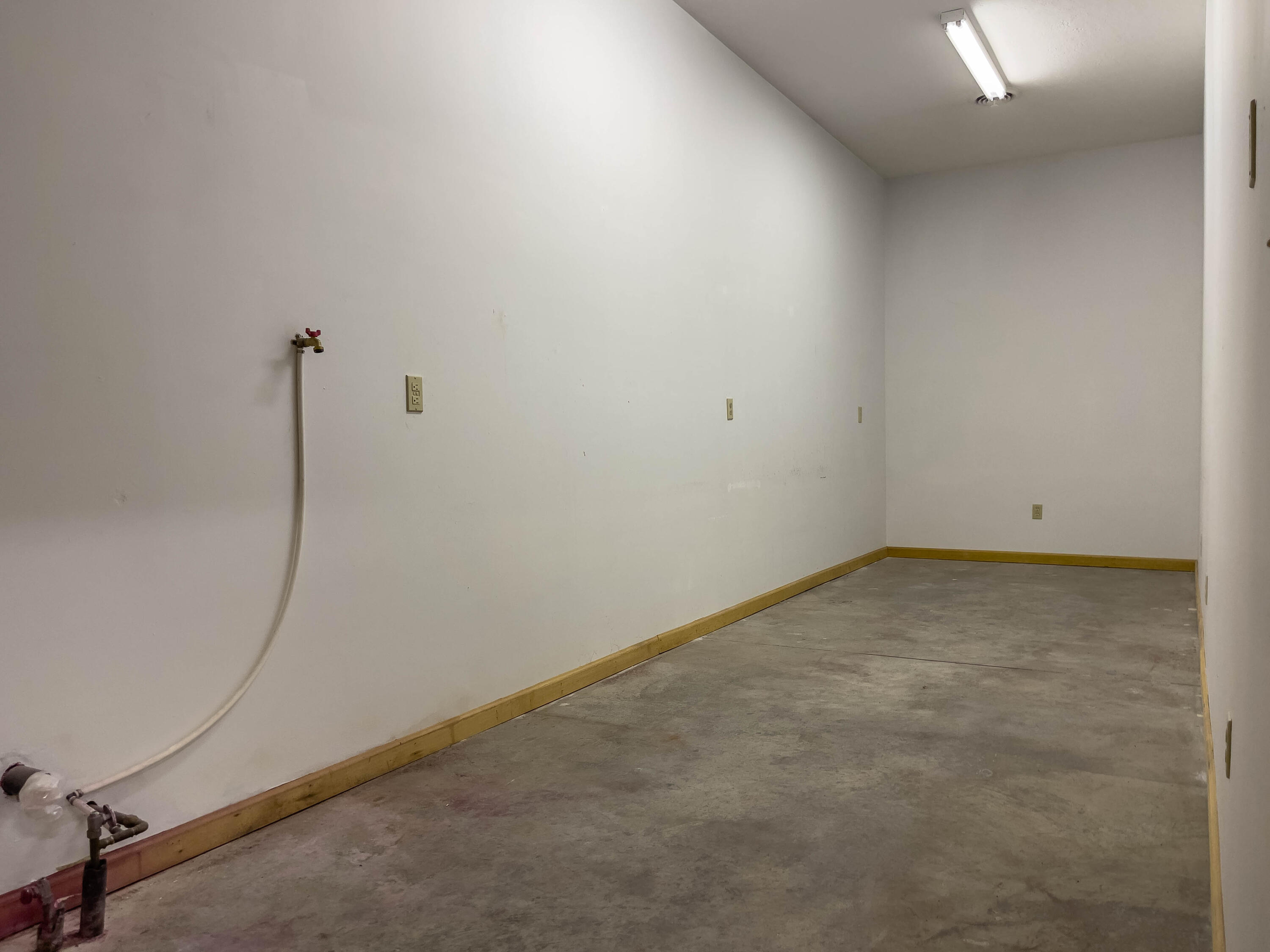 703 Miami, Urbana, Ohio 43078