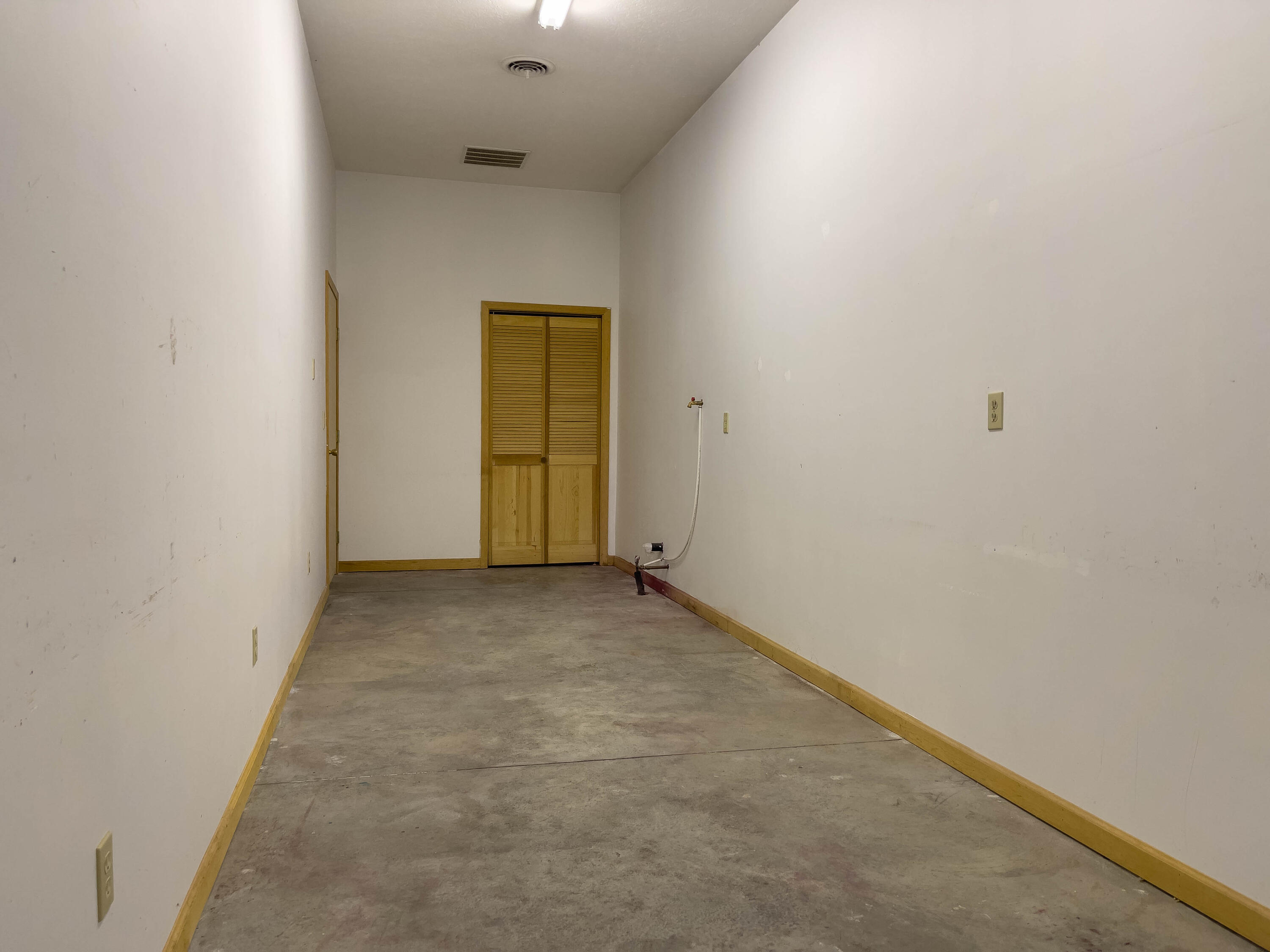 703 Miami, Urbana, Ohio 43078