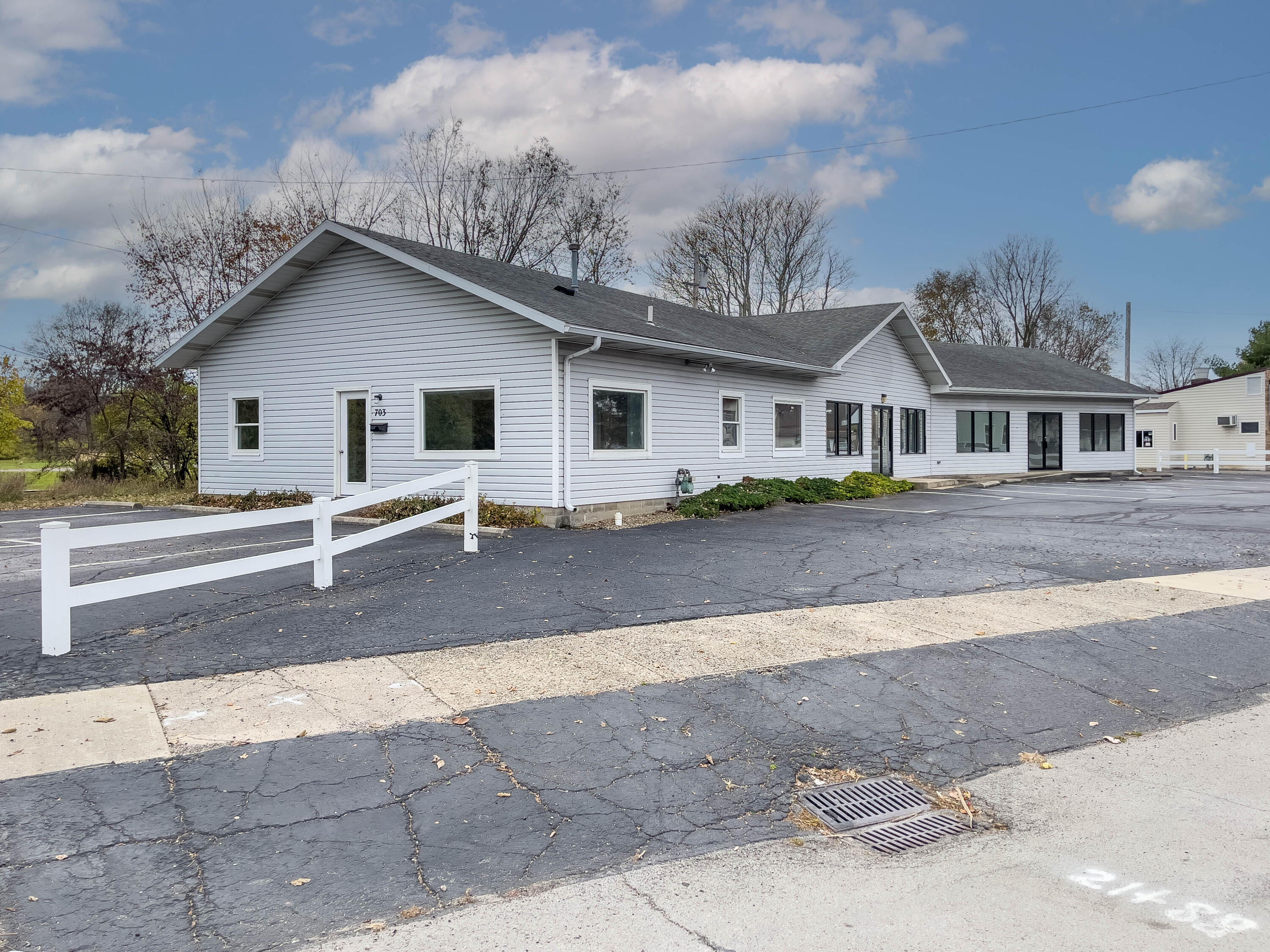 703 Miami, Urbana, Ohio 43078