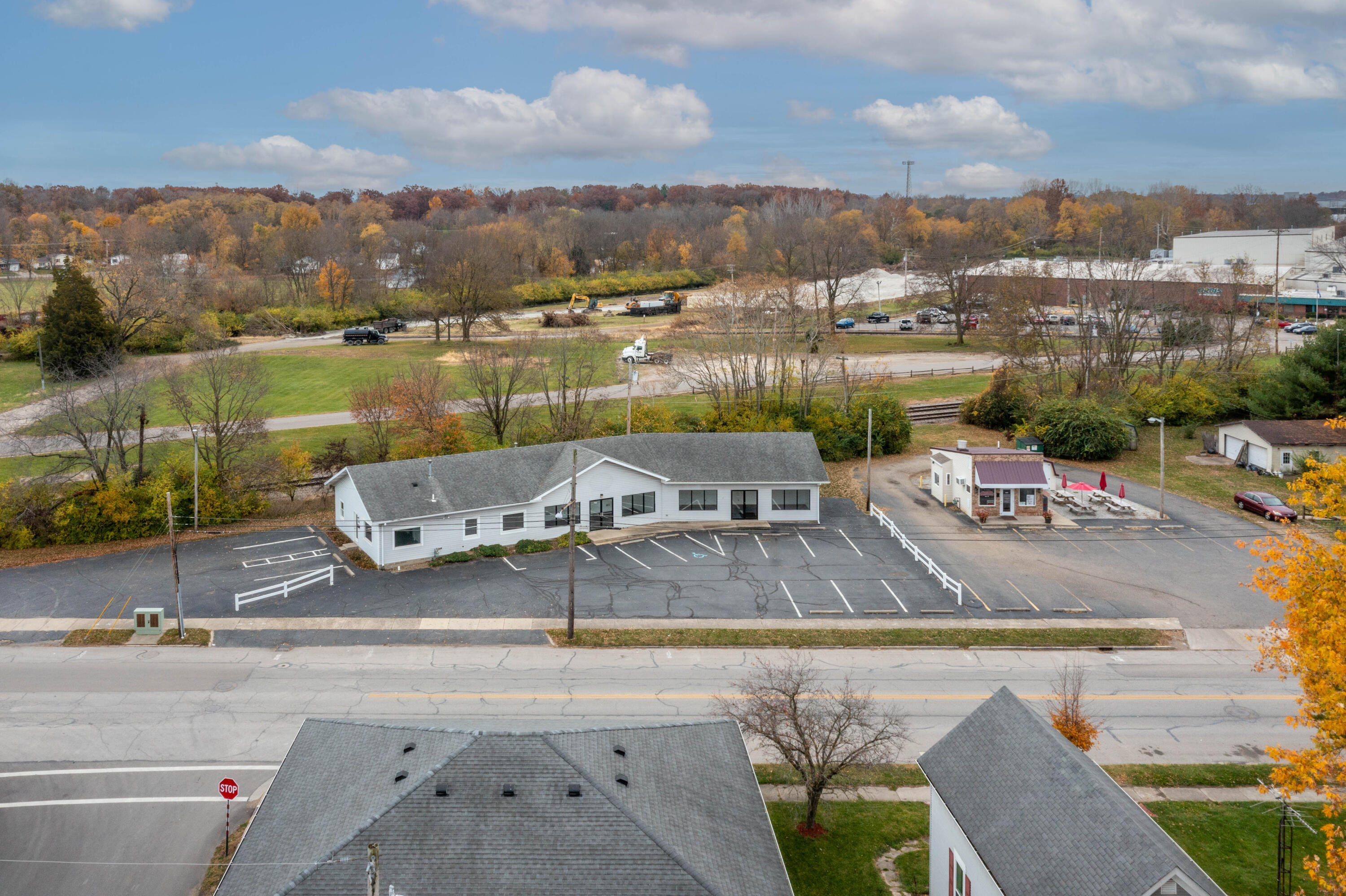 703 Miami, Urbana, Ohio 43078