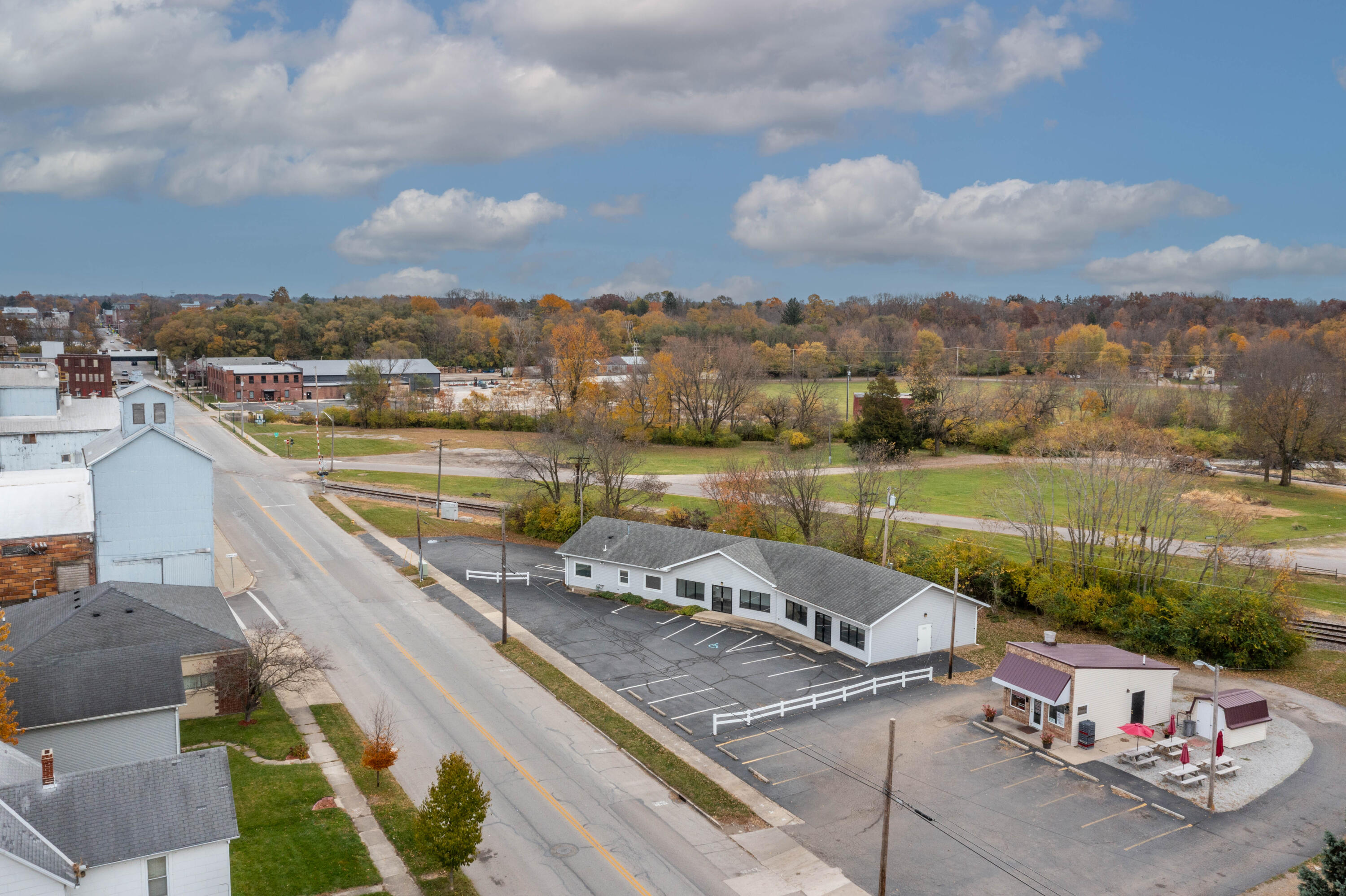 703 Miami, Urbana, Ohio 43078