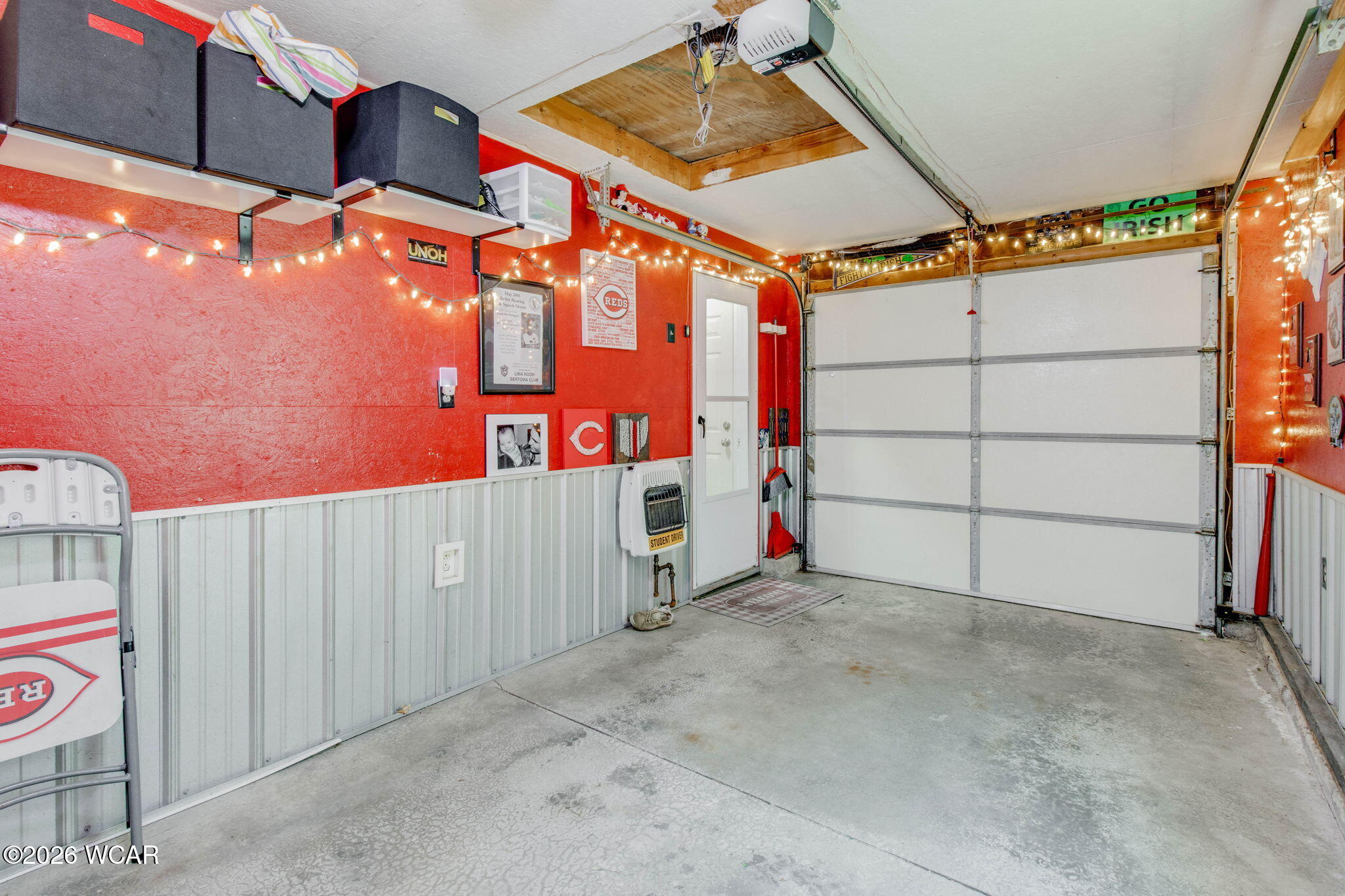 644 Grand Avenue, Lima, Ohio